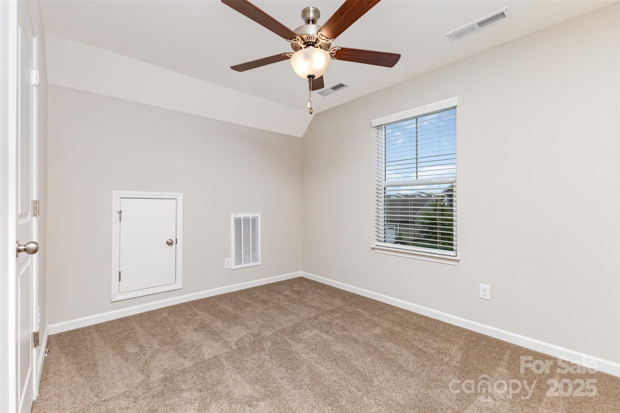 5053 Arbordale Way