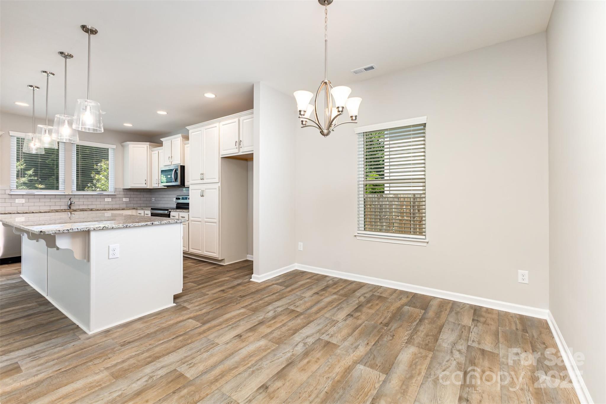 5053 Arbordale Way