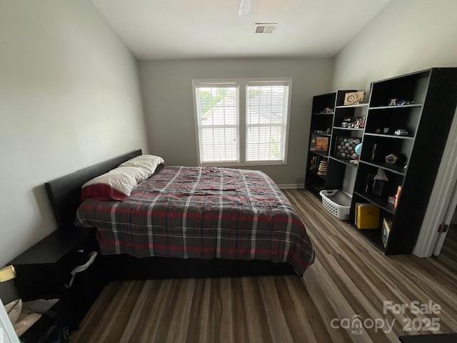 11609 Lioness Street