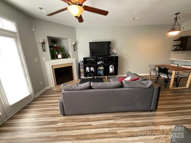 11609 Lioness Street