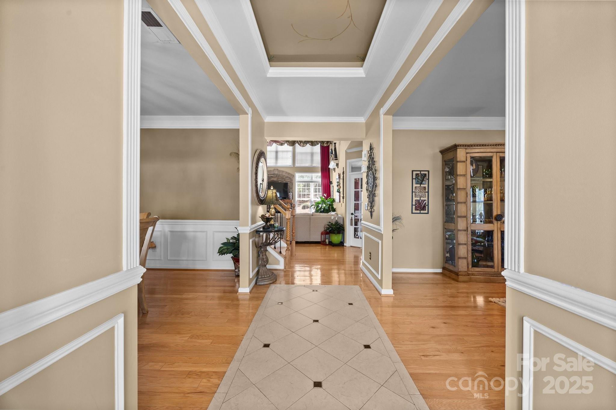 1900 Birchbrook Court