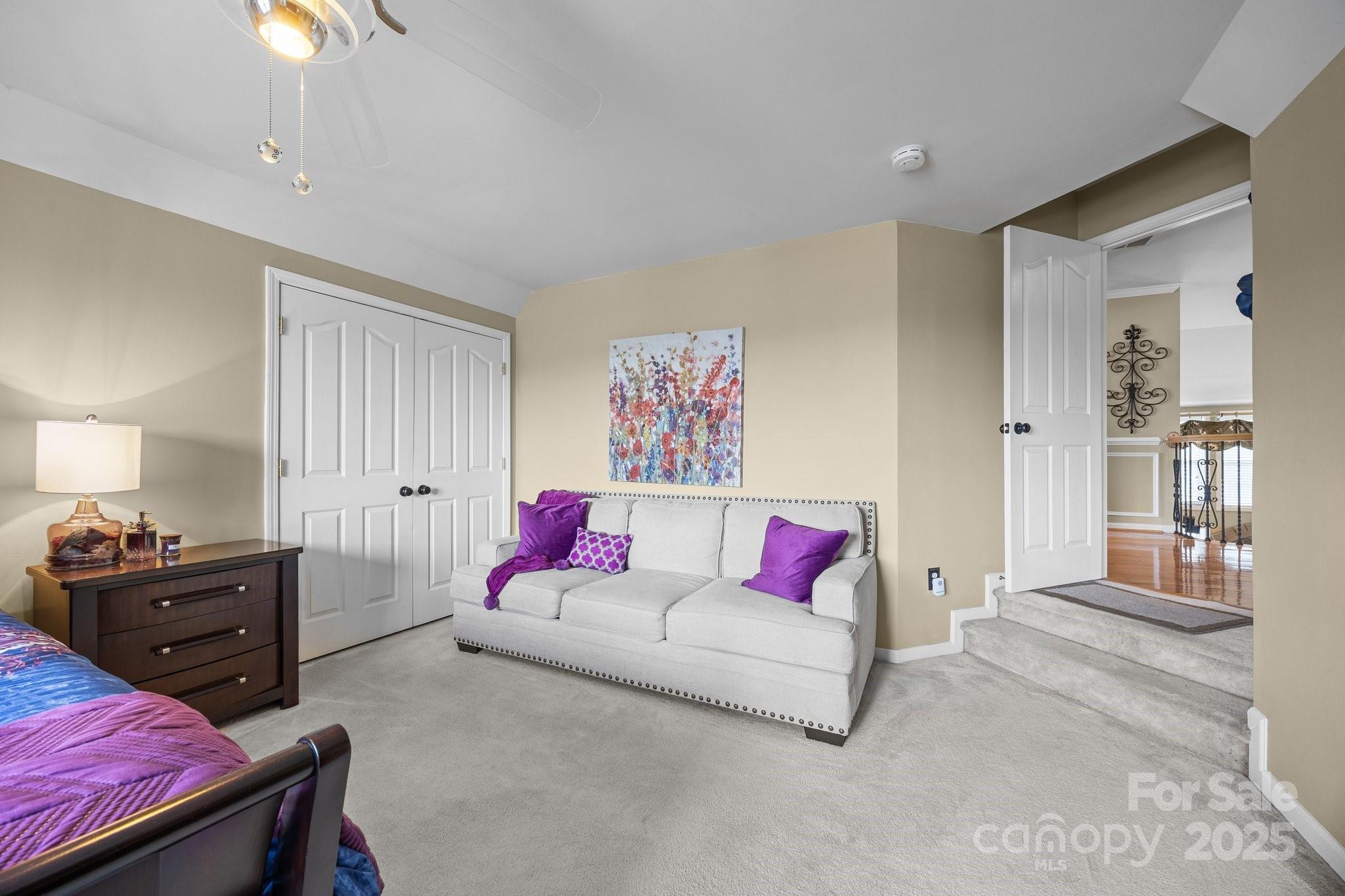 1900 Birchbrook Court