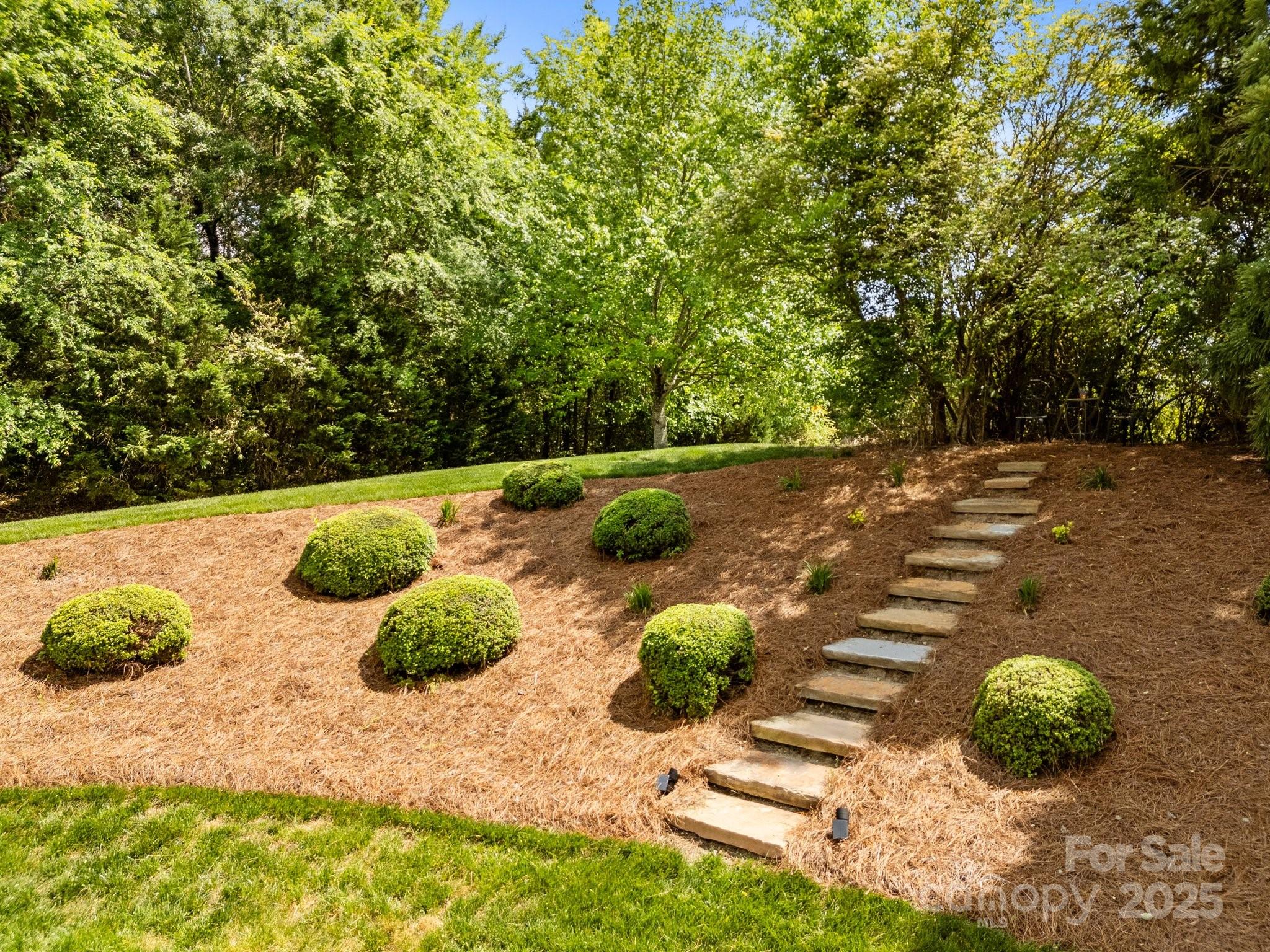 1900 Birchbrook Court