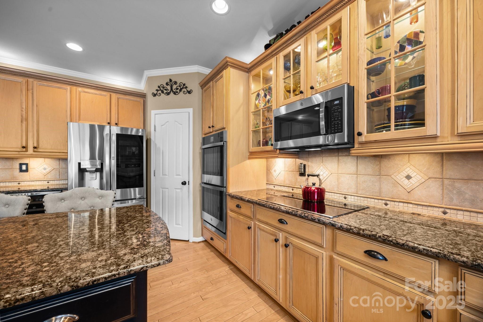 1900 Birchbrook Court