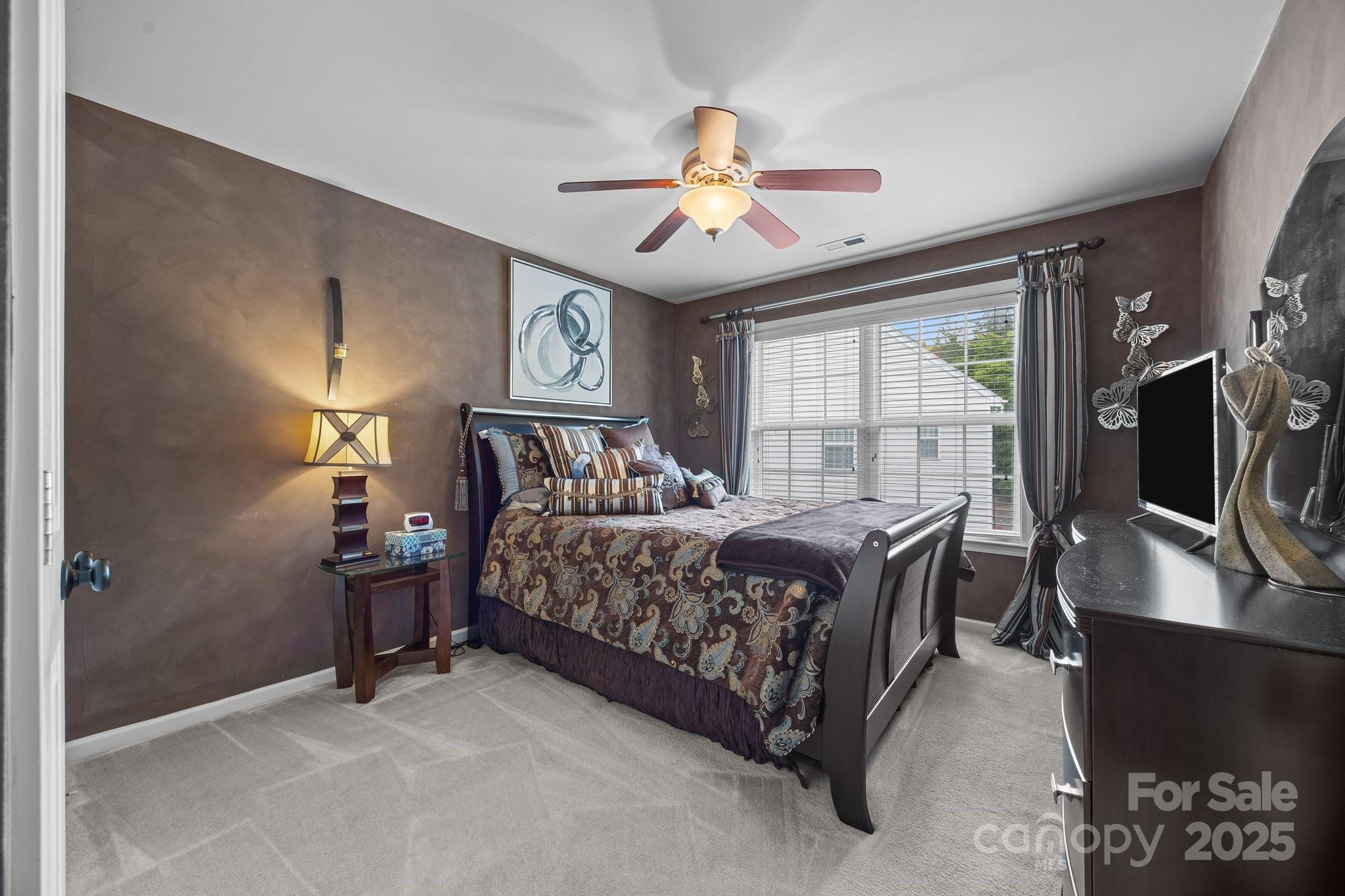 1900 Birchbrook Court
