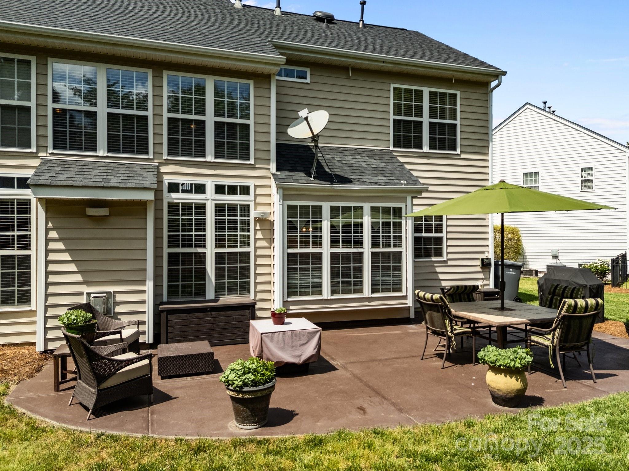 1900 Birchbrook Court