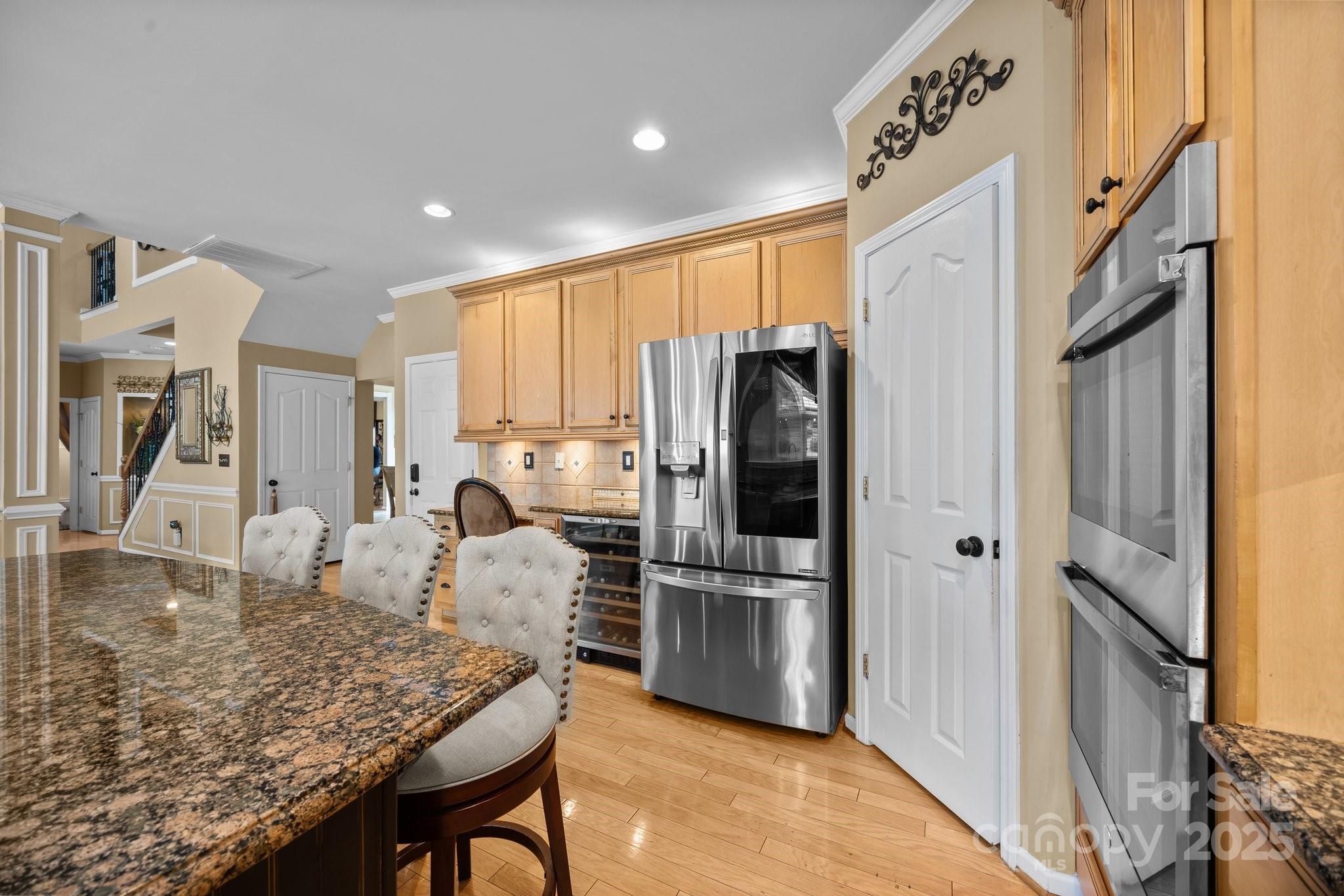 1900 Birchbrook Court
