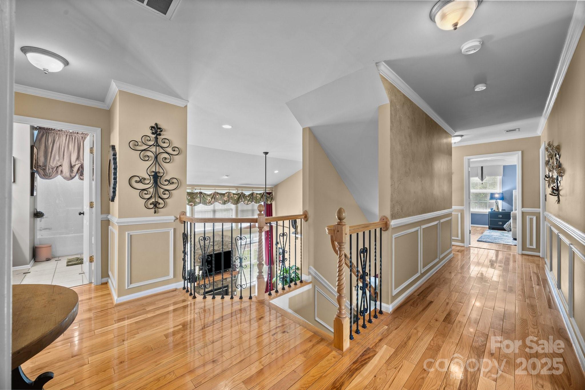 1900 Birchbrook Court