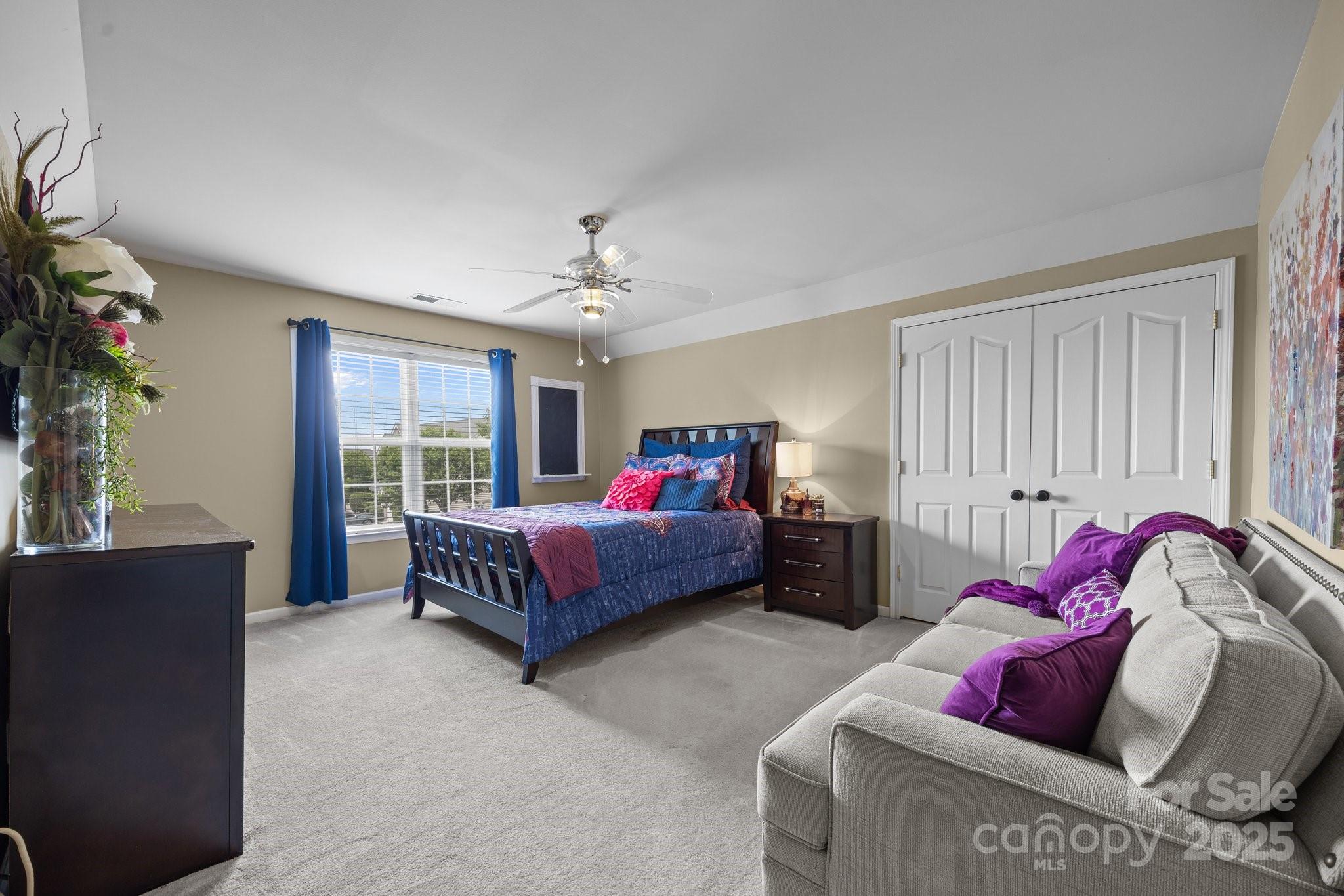 1900 Birchbrook Court