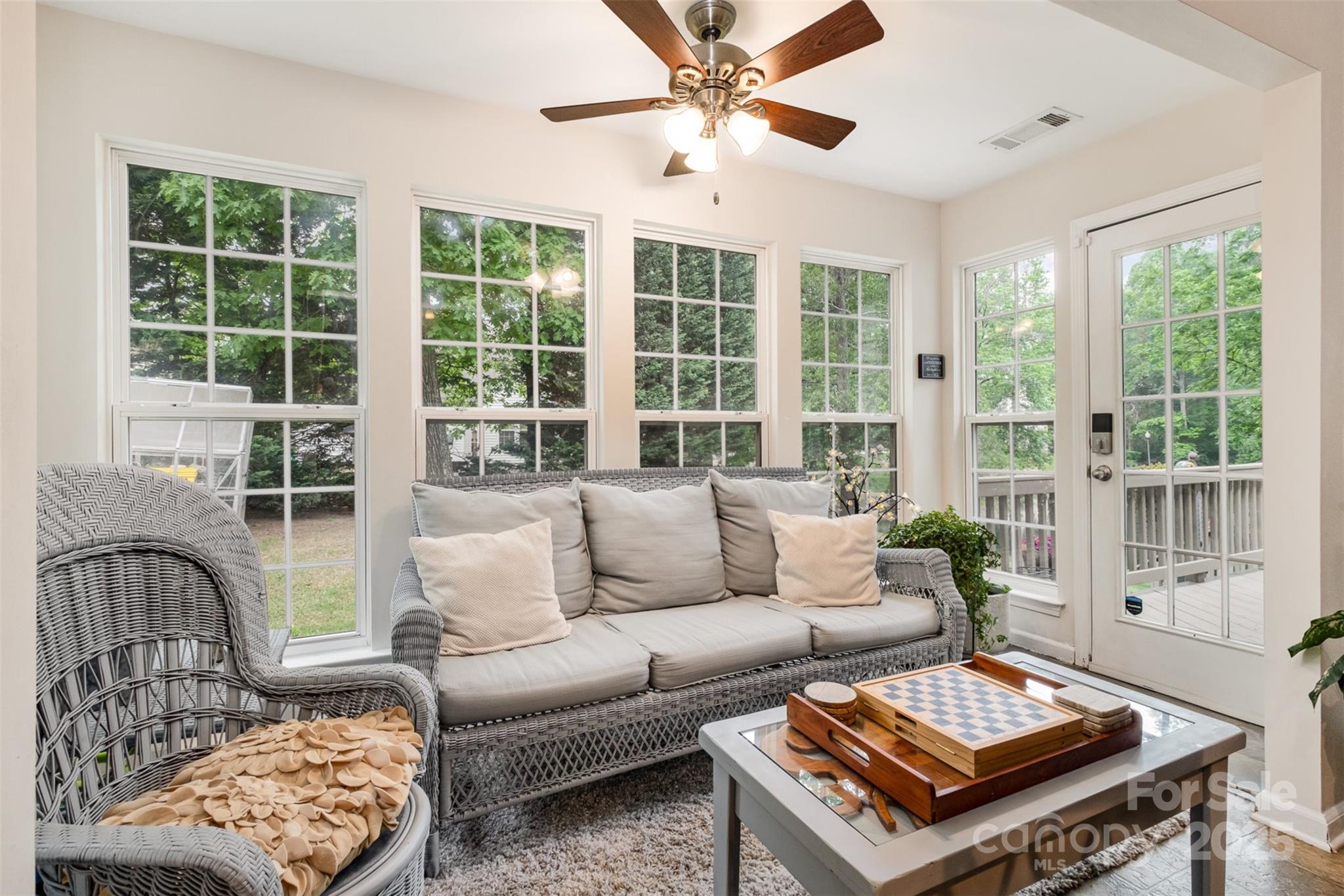 10011 Spring Park Drive