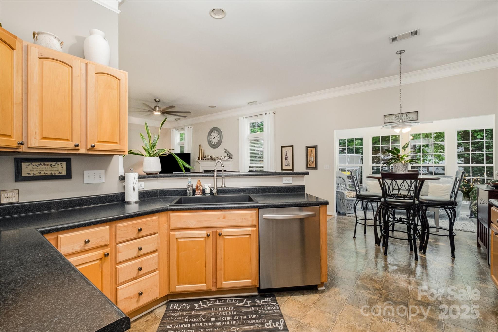 10011 Spring Park Drive