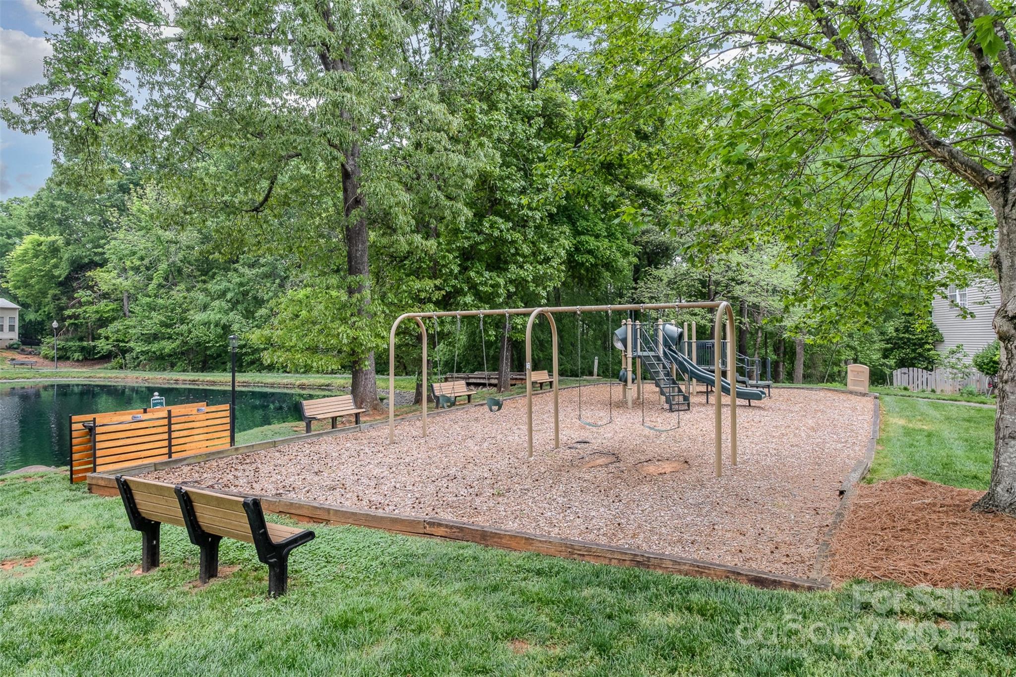 10011 Spring Park Drive