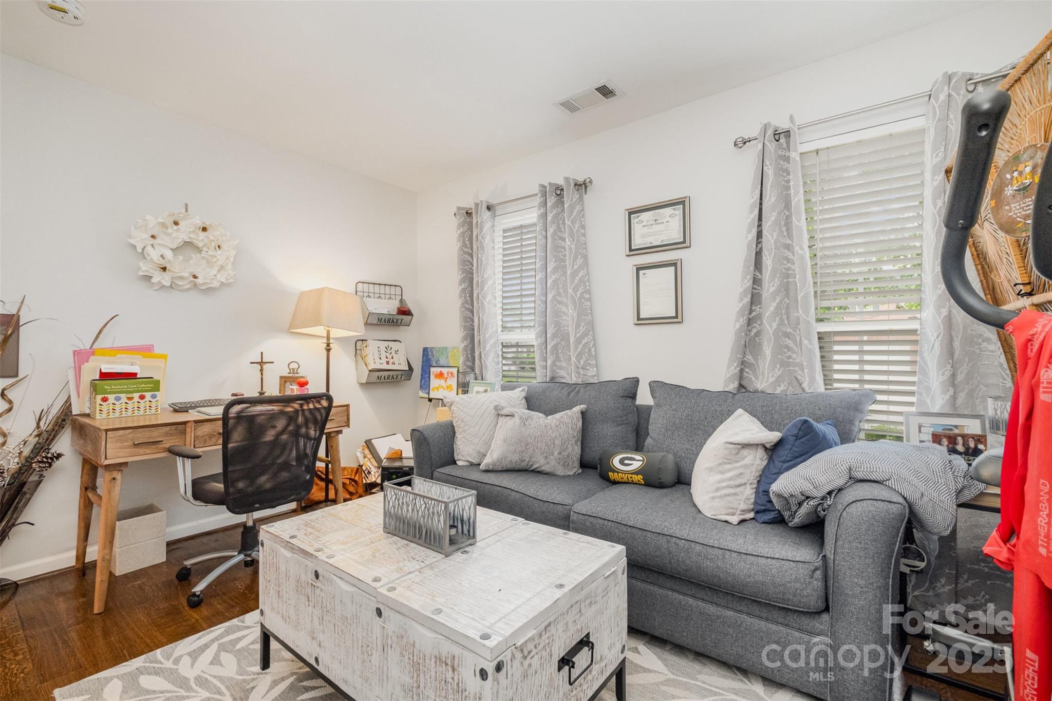 10011 Spring Park Drive