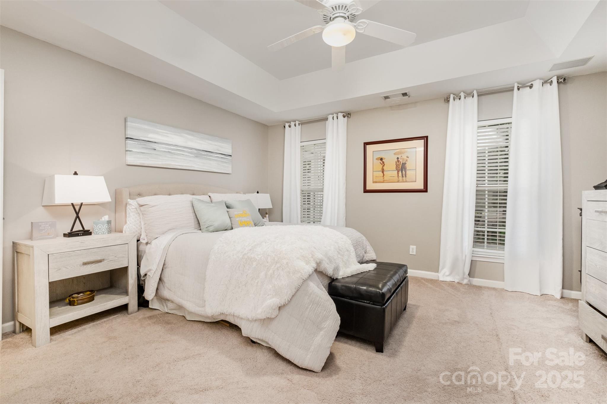 10011 Spring Park Drive