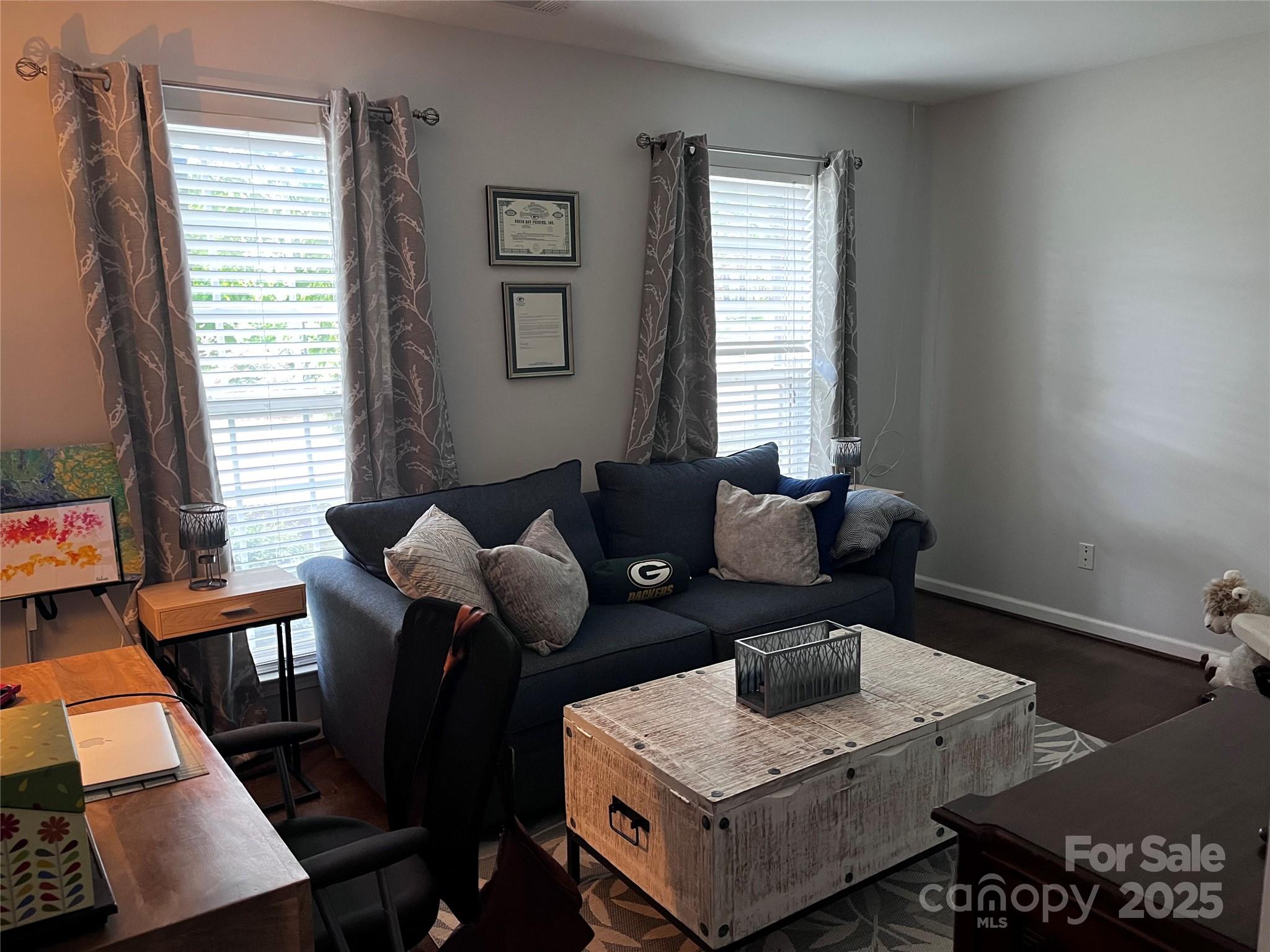 10011 Spring Park Drive