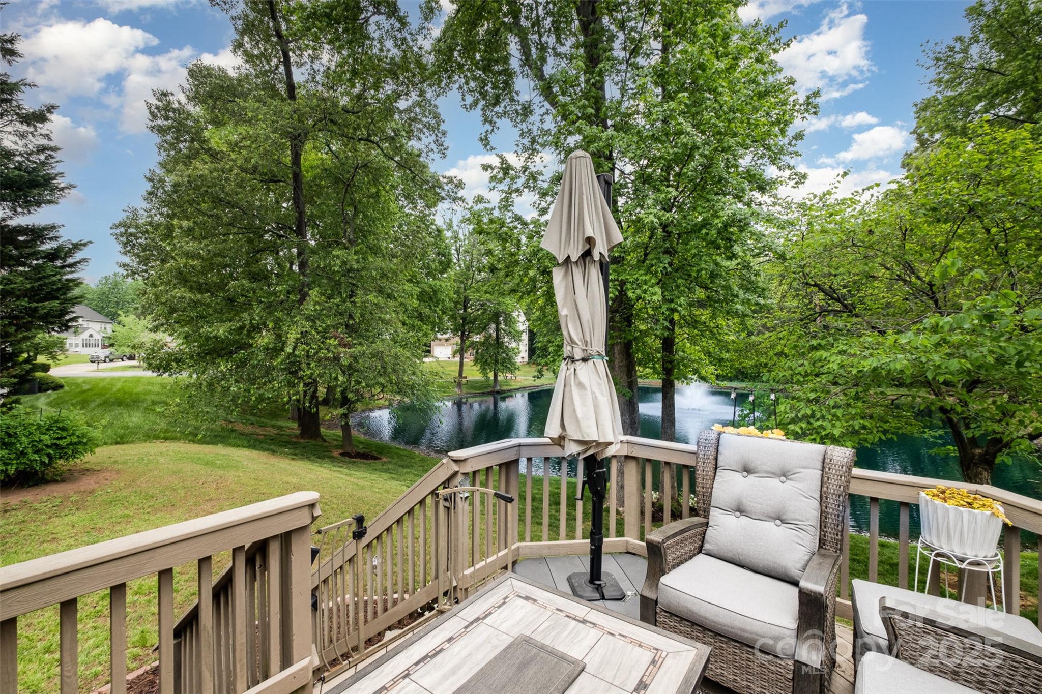 10011 Spring Park Drive