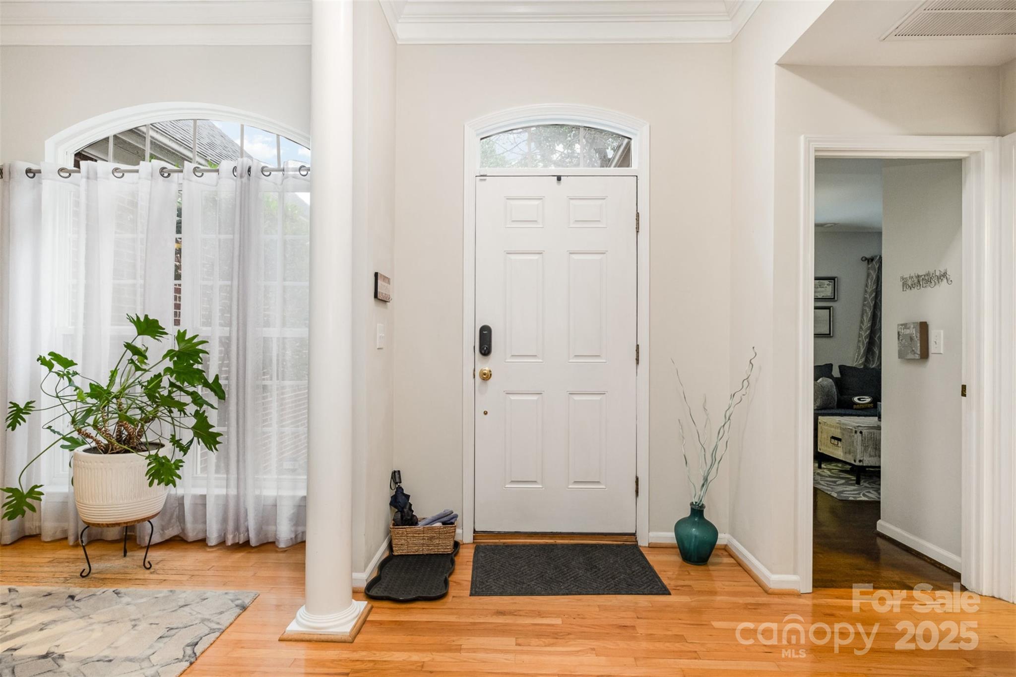 10011 Spring Park Drive