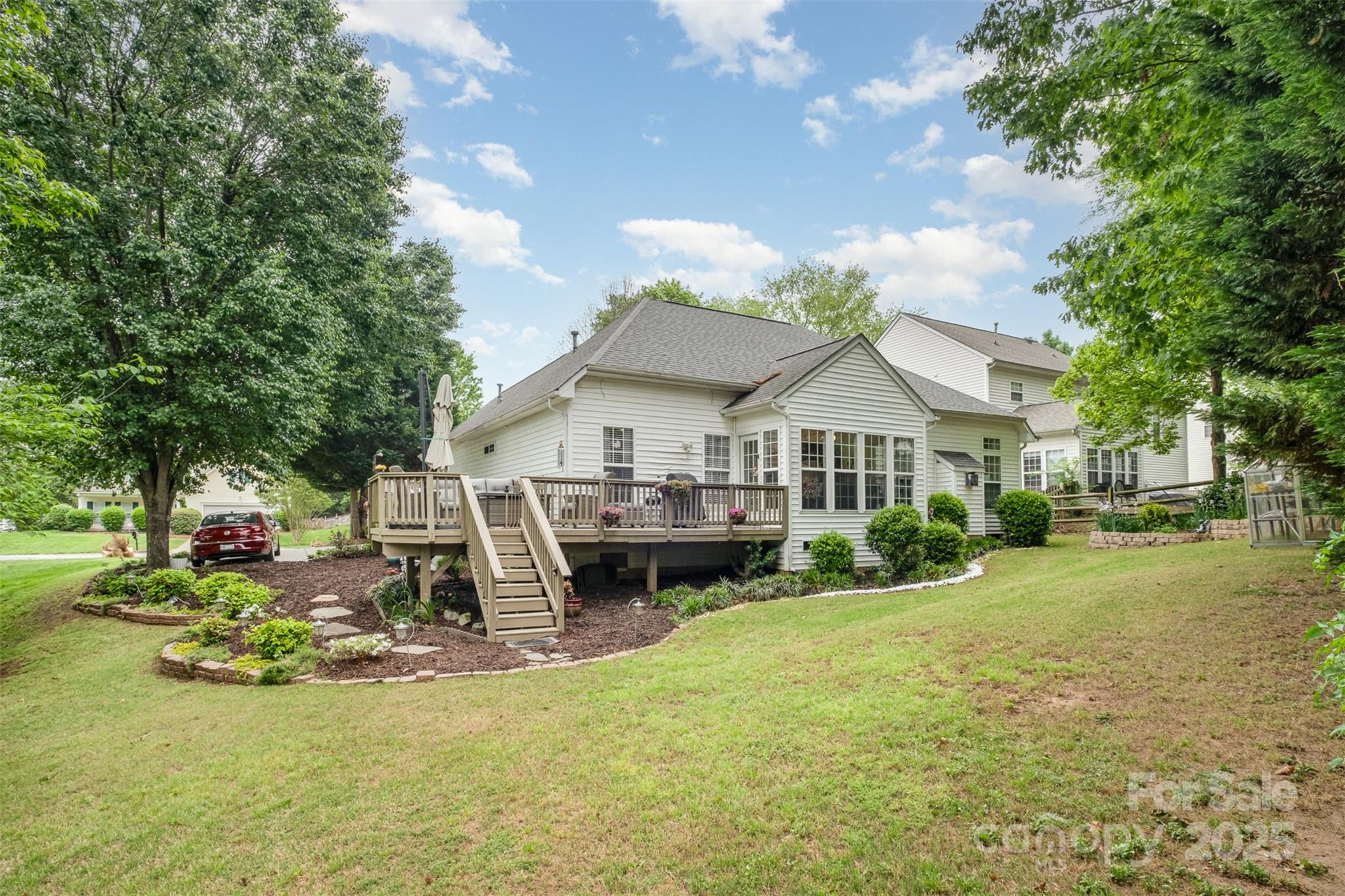 10011 Spring Park Drive