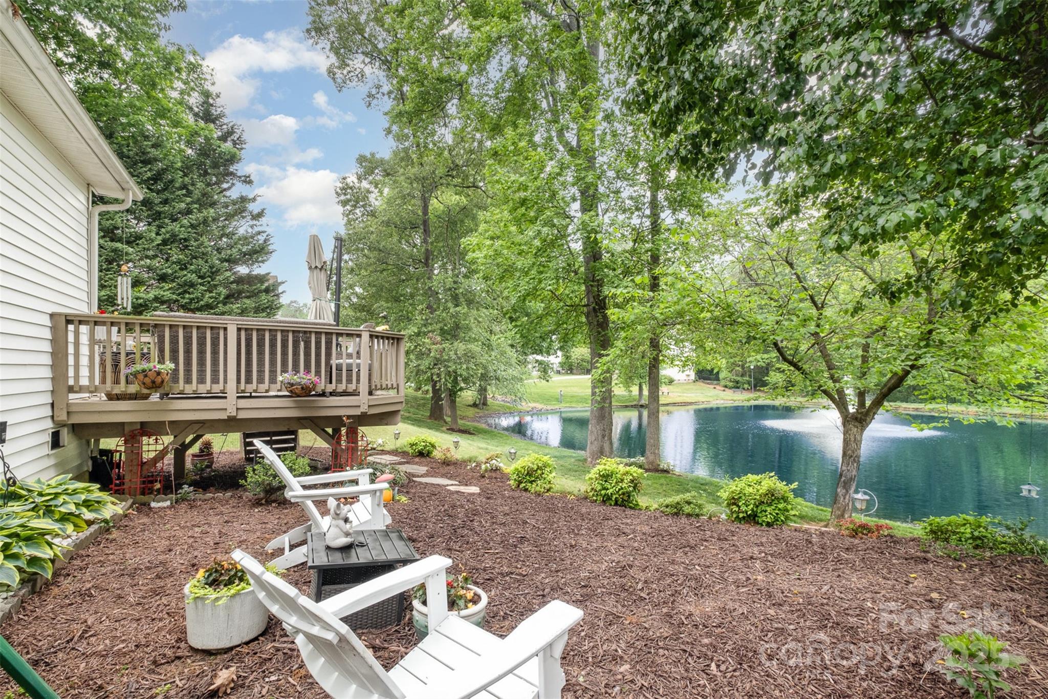 10011 Spring Park Drive