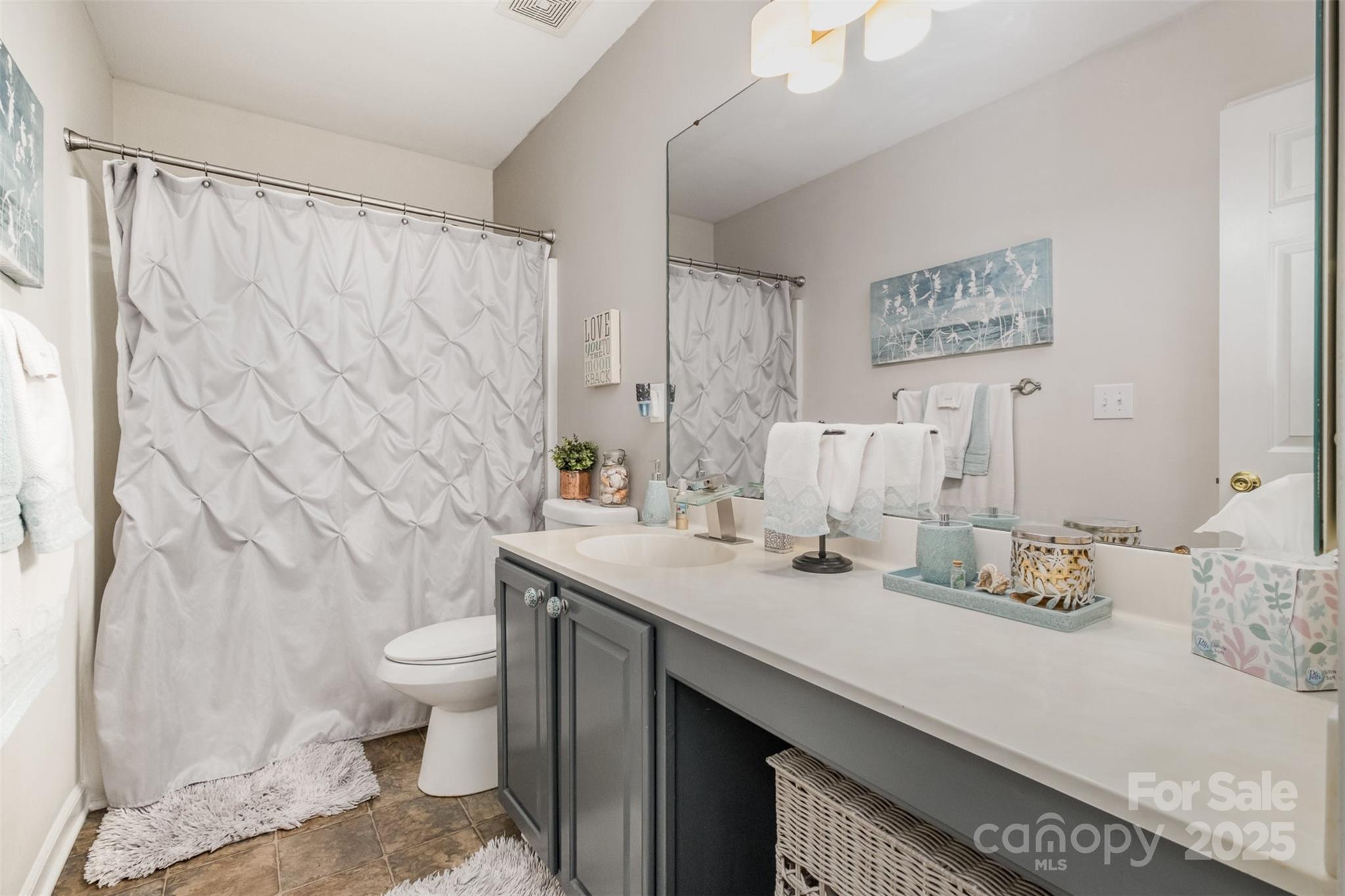 10011 Spring Park Drive