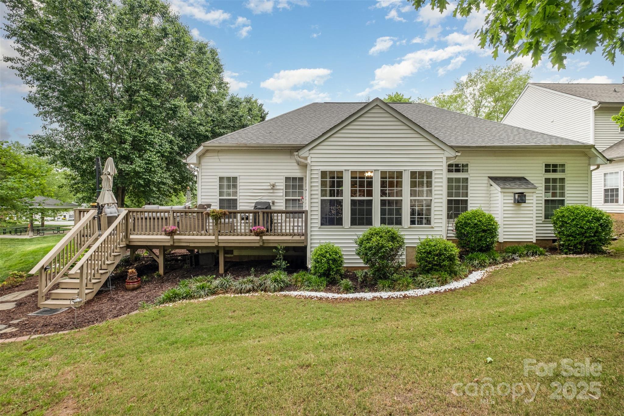 10011 Spring Park Drive