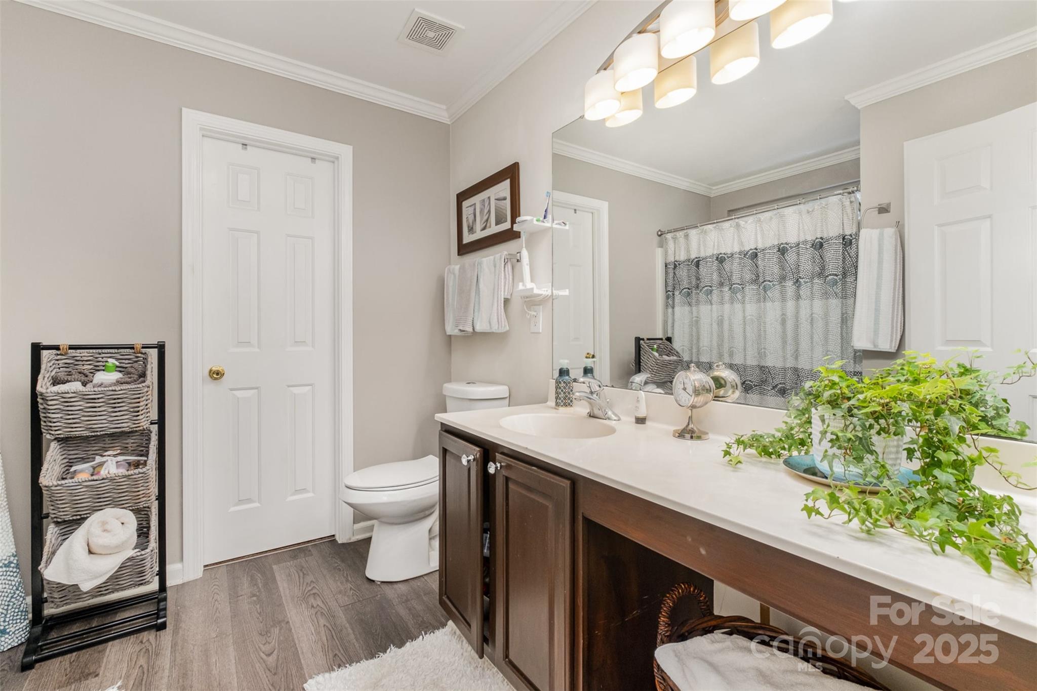 10011 Spring Park Drive