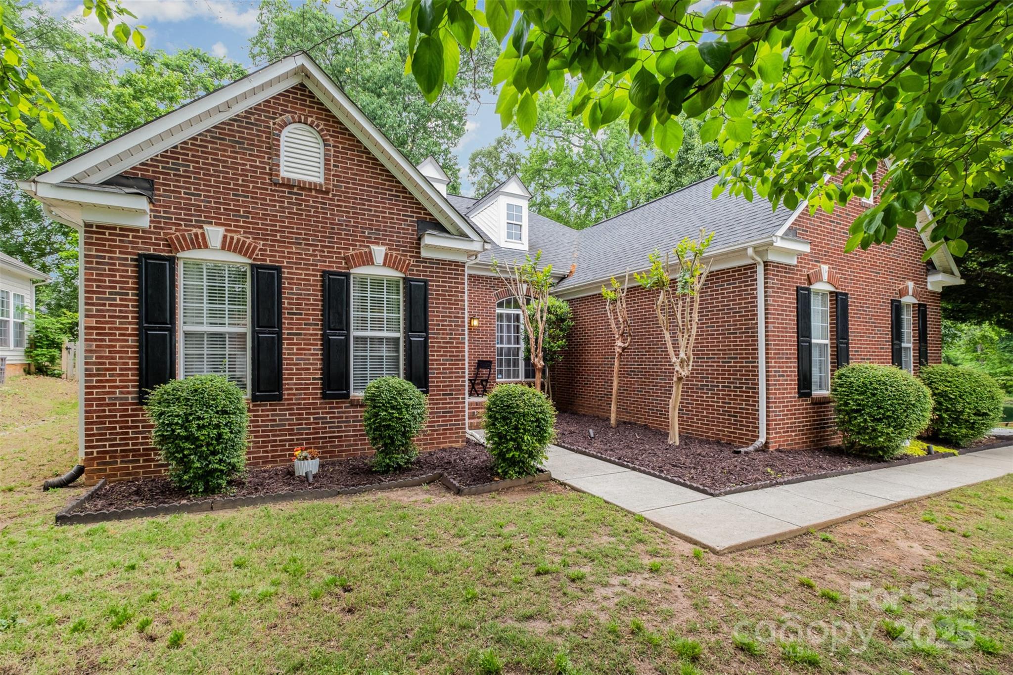 10011 Spring Park Drive