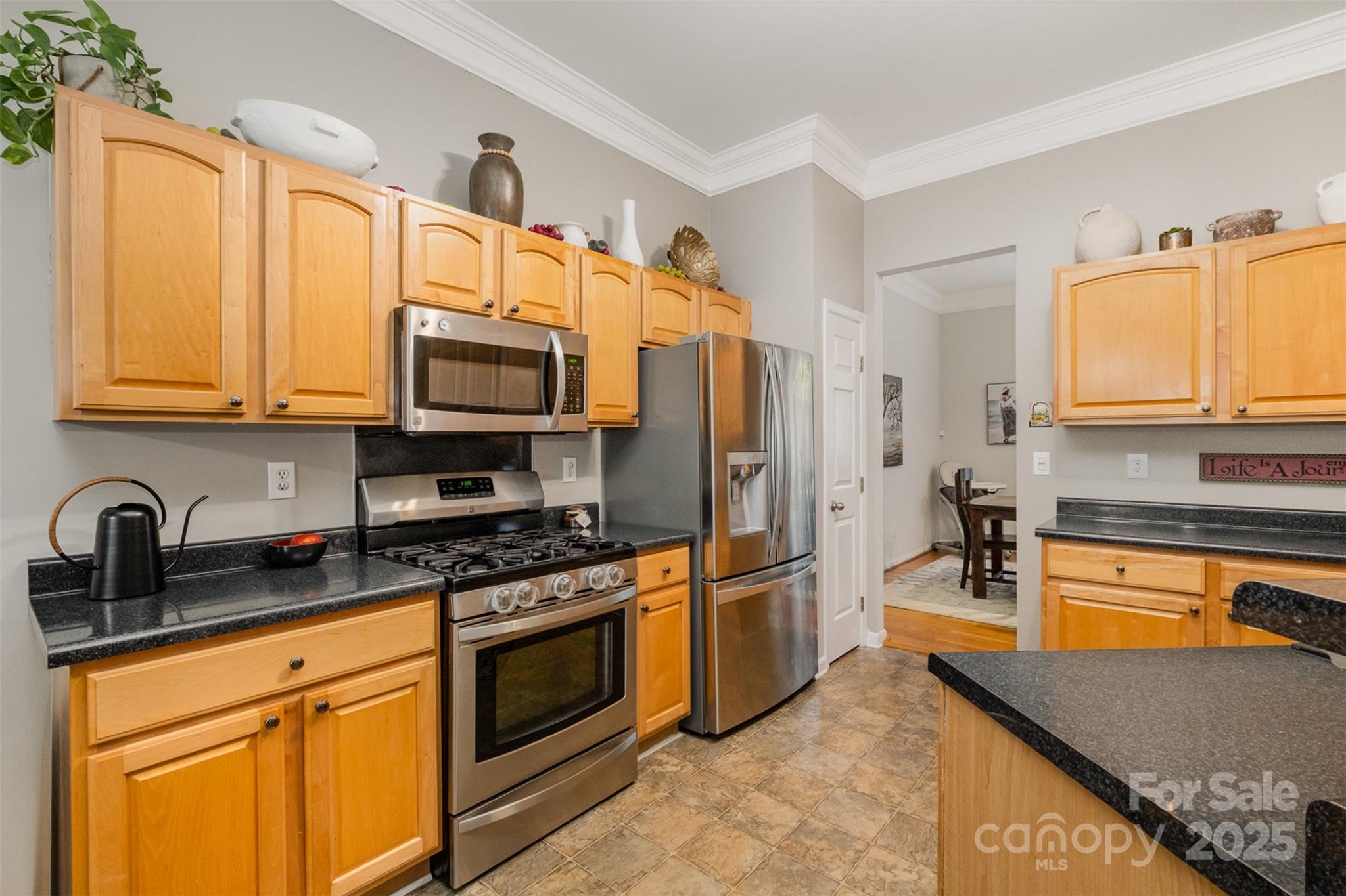 10011 Spring Park Drive