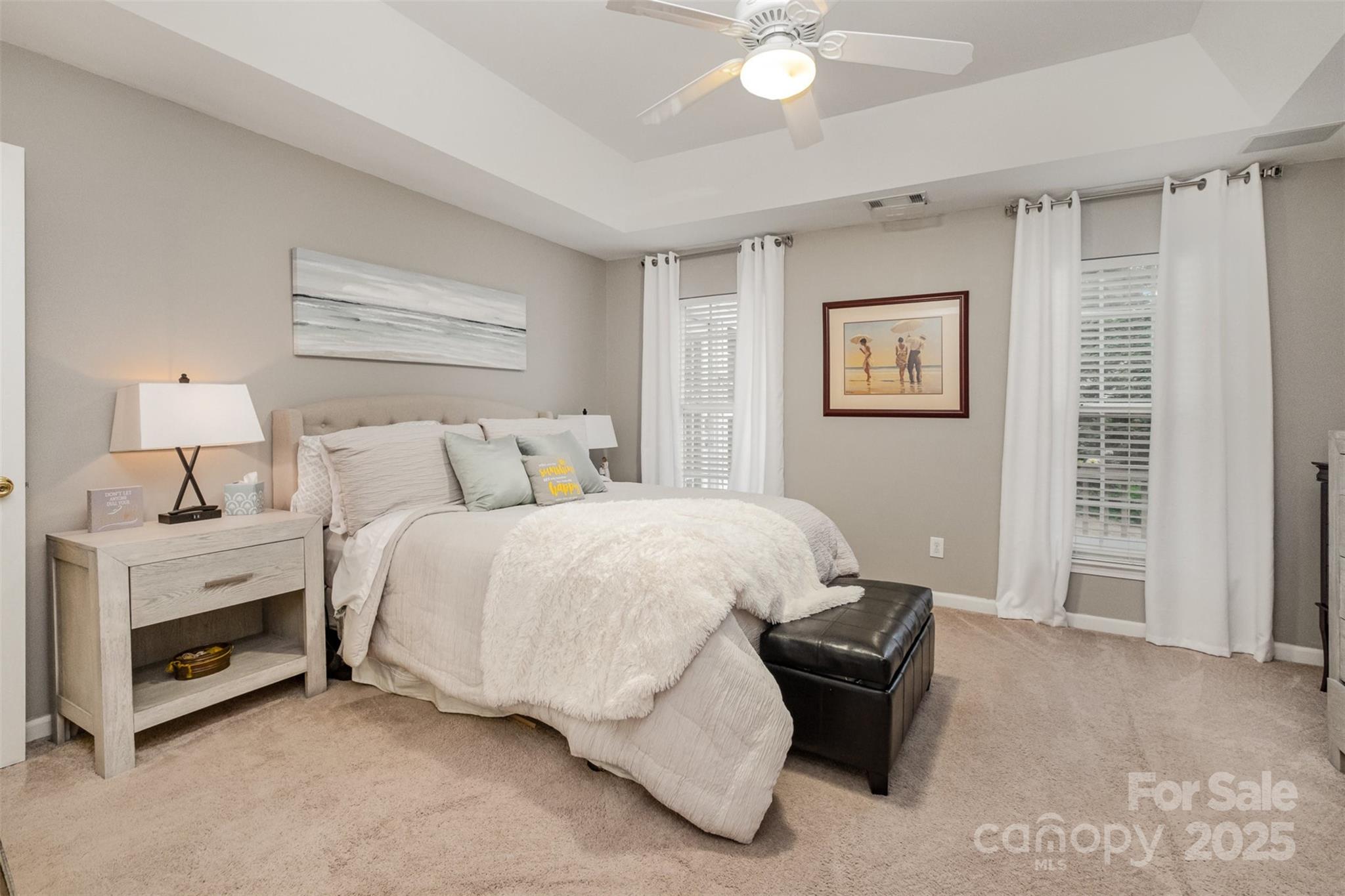 10011 Spring Park Drive