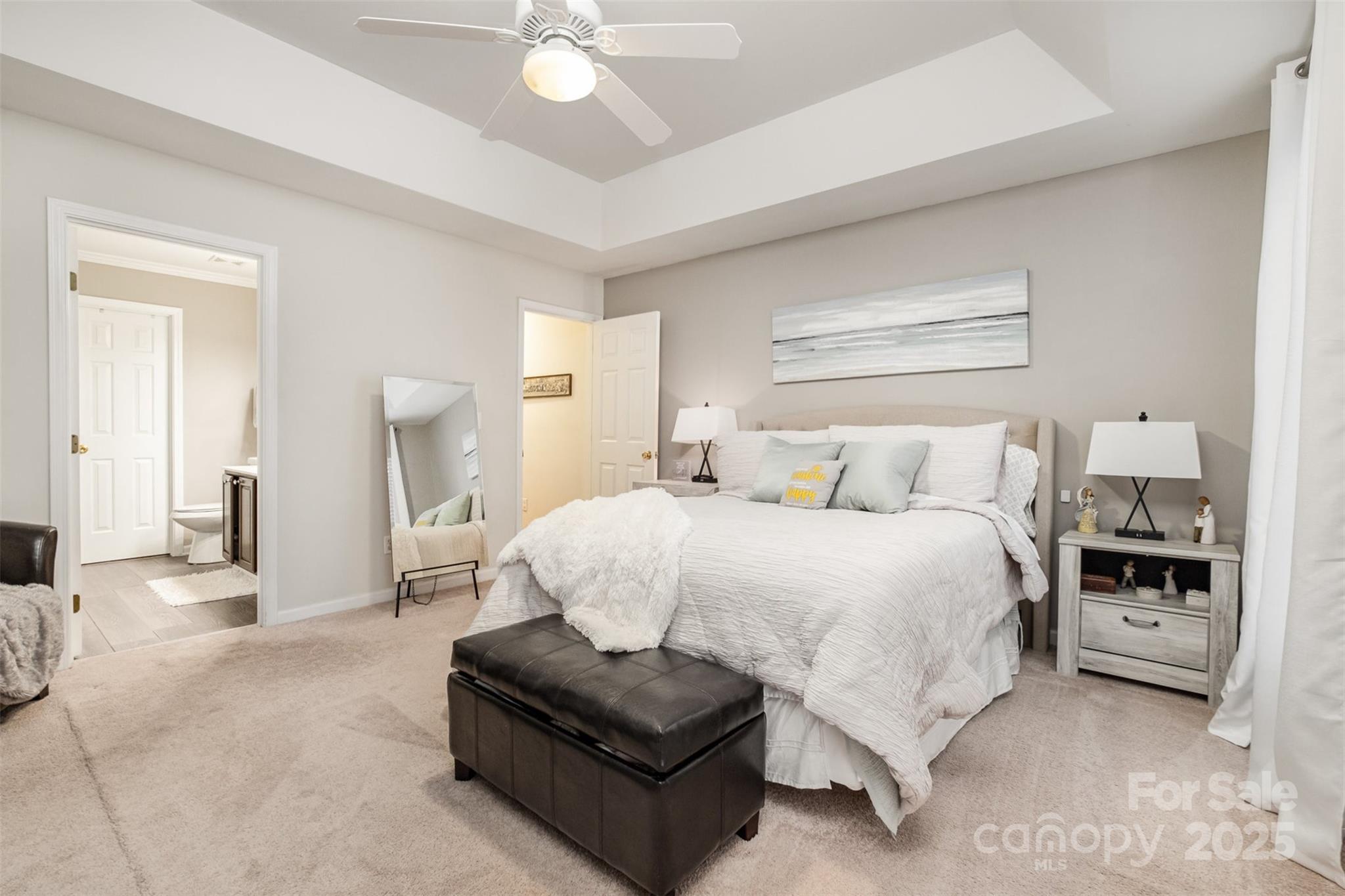 10011 Spring Park Drive