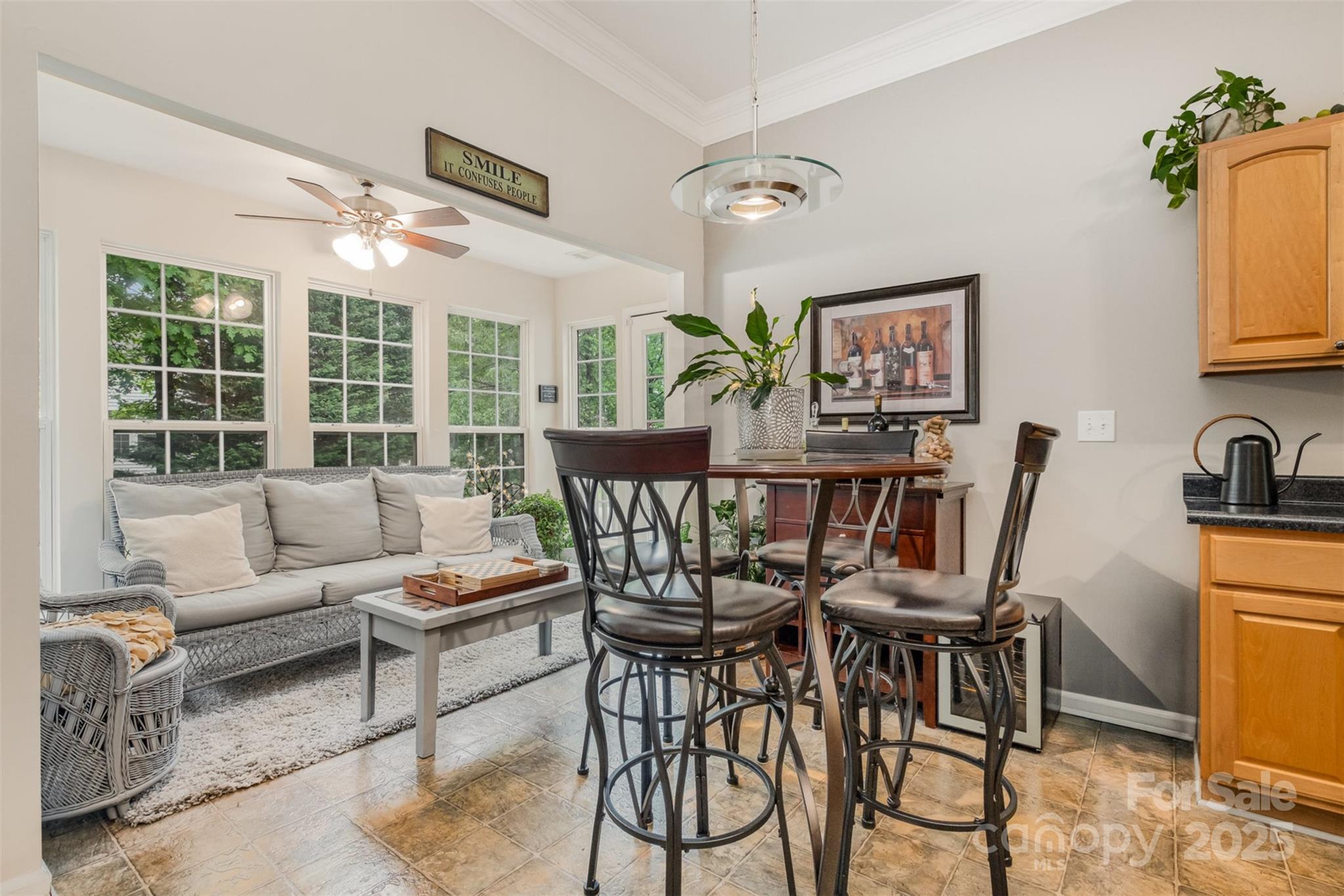 10011 Spring Park Drive