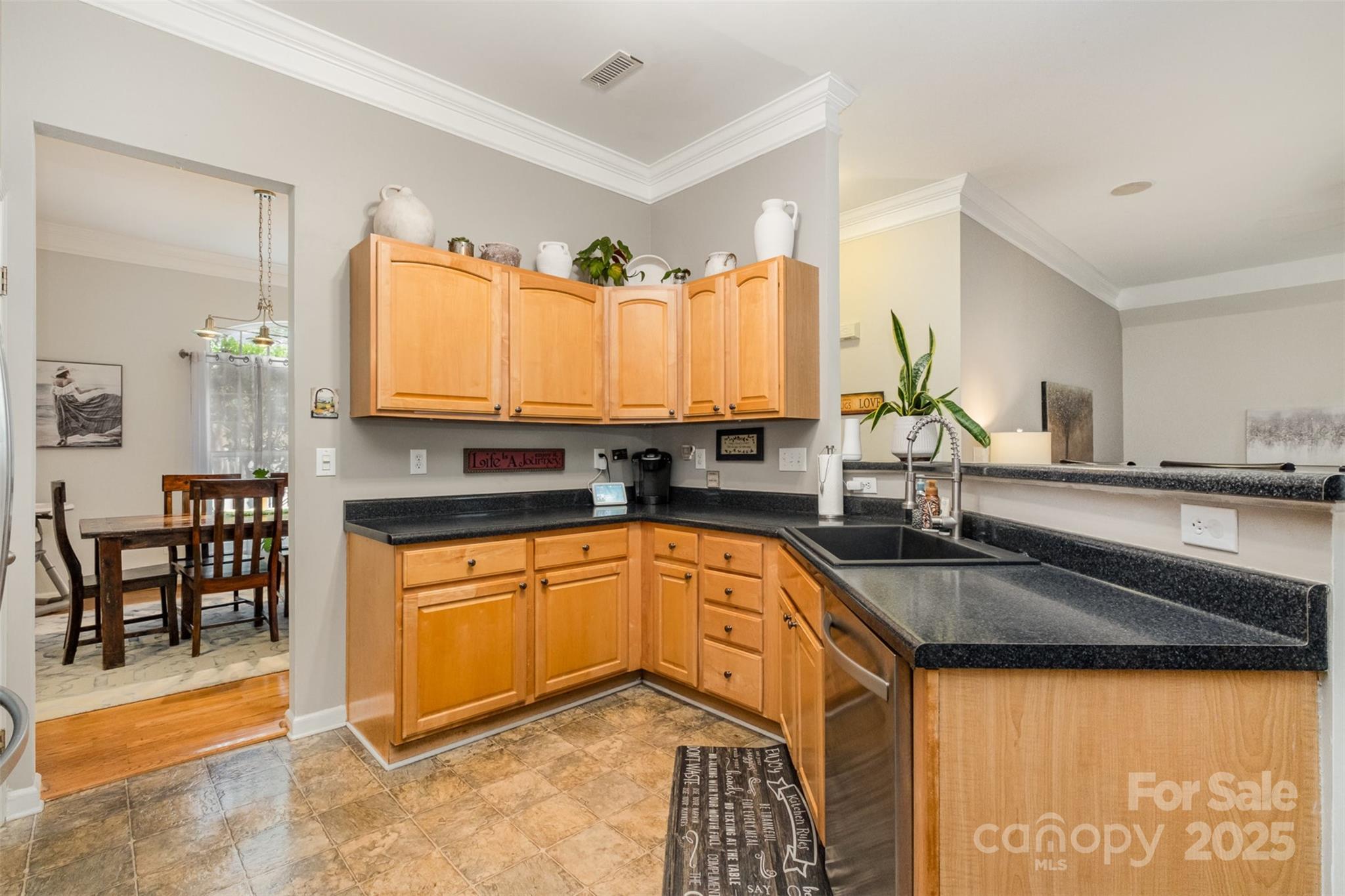 10011 Spring Park Drive