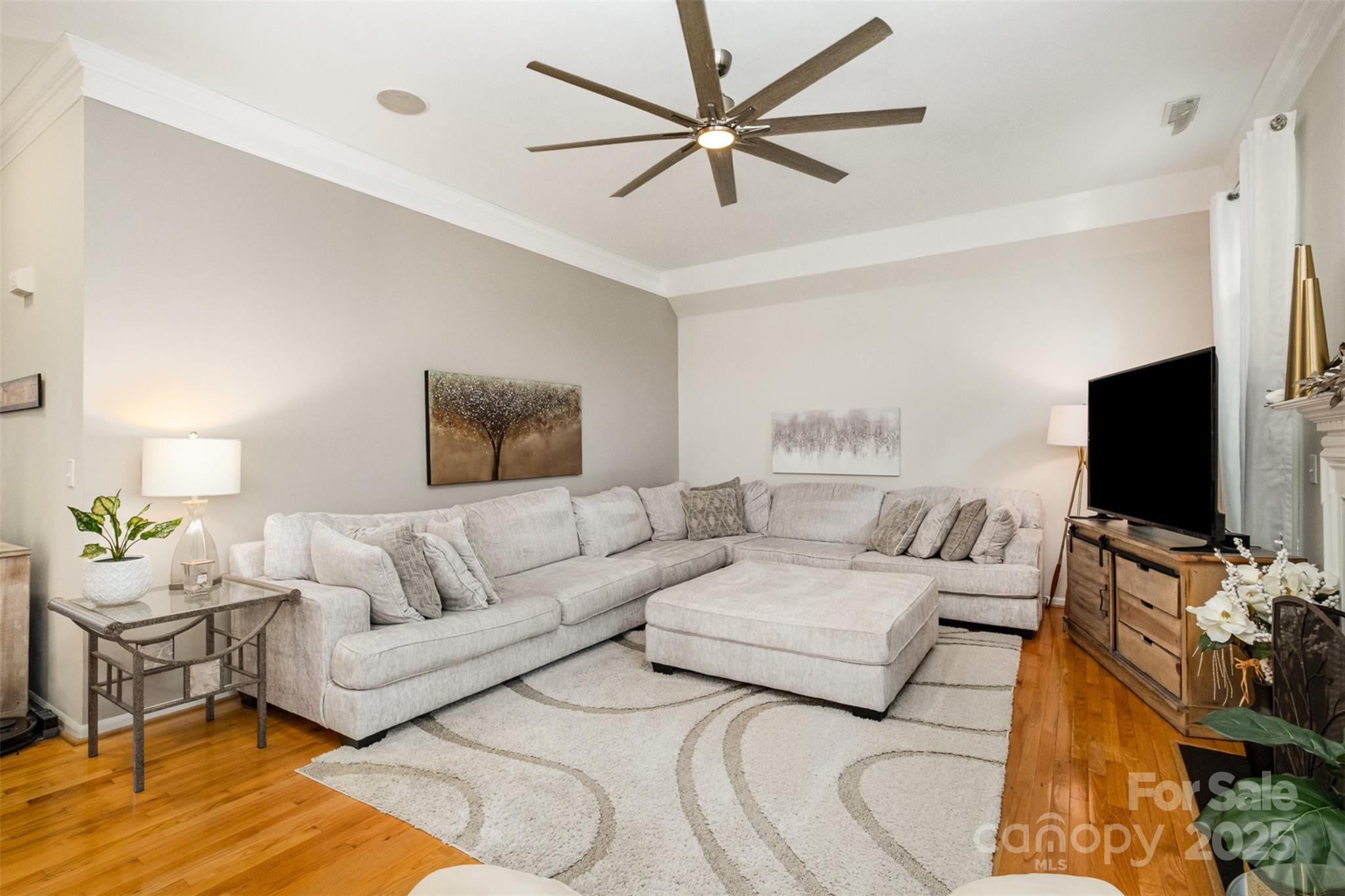 10011 Spring Park Drive