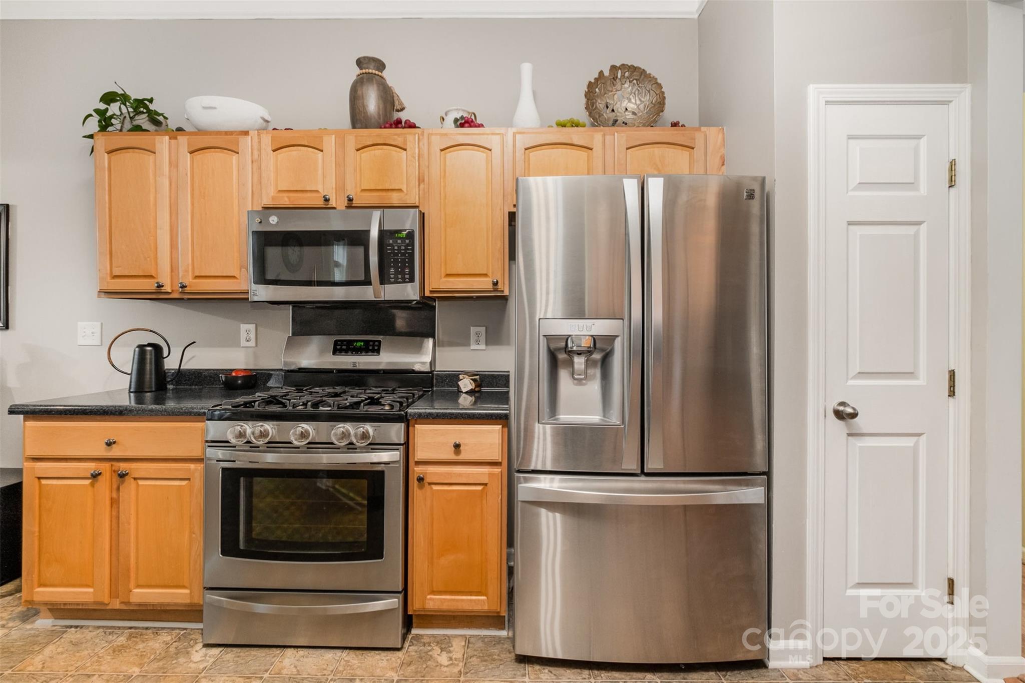 10011 Spring Park Drive