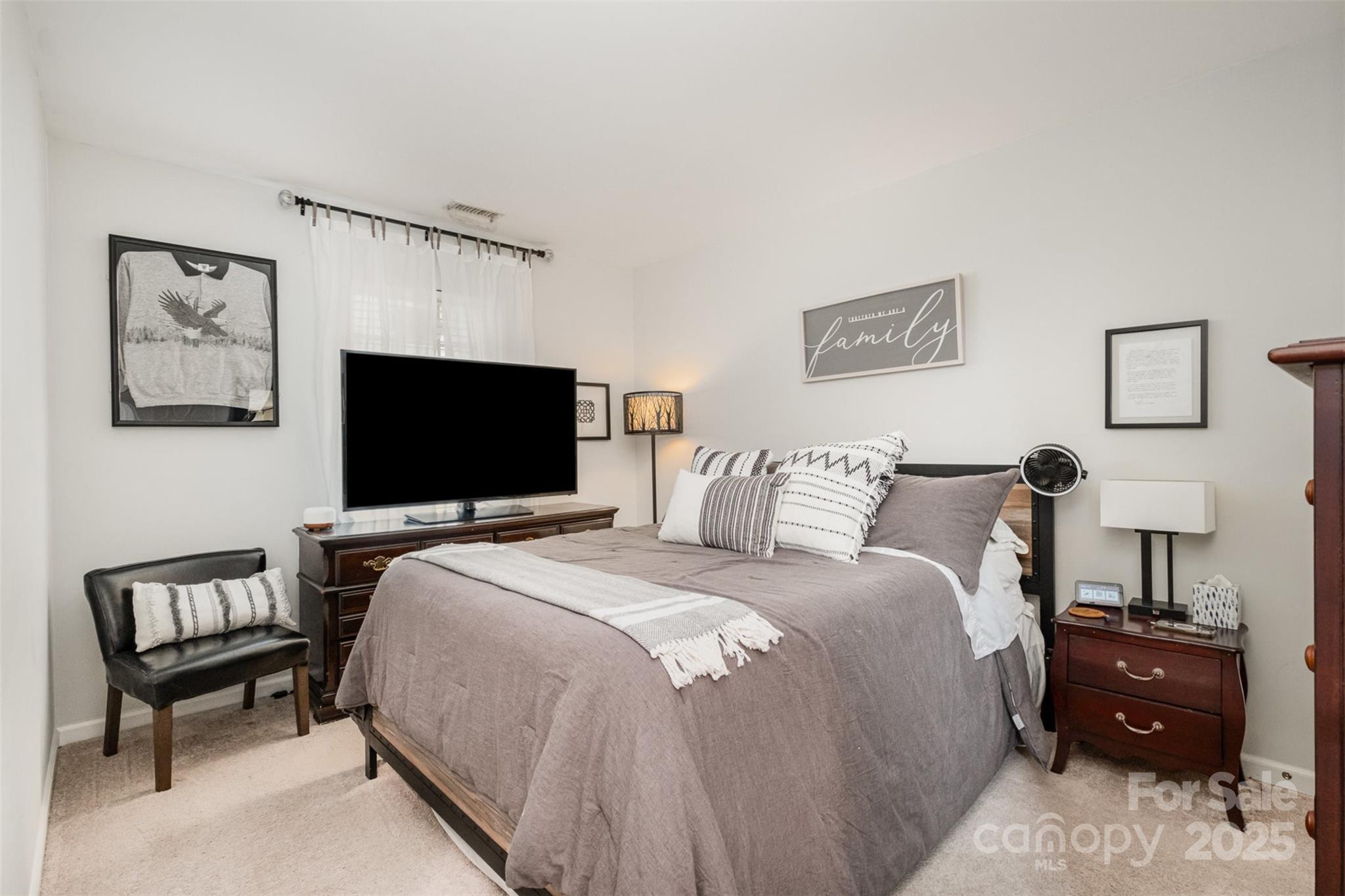 10011 Spring Park Drive