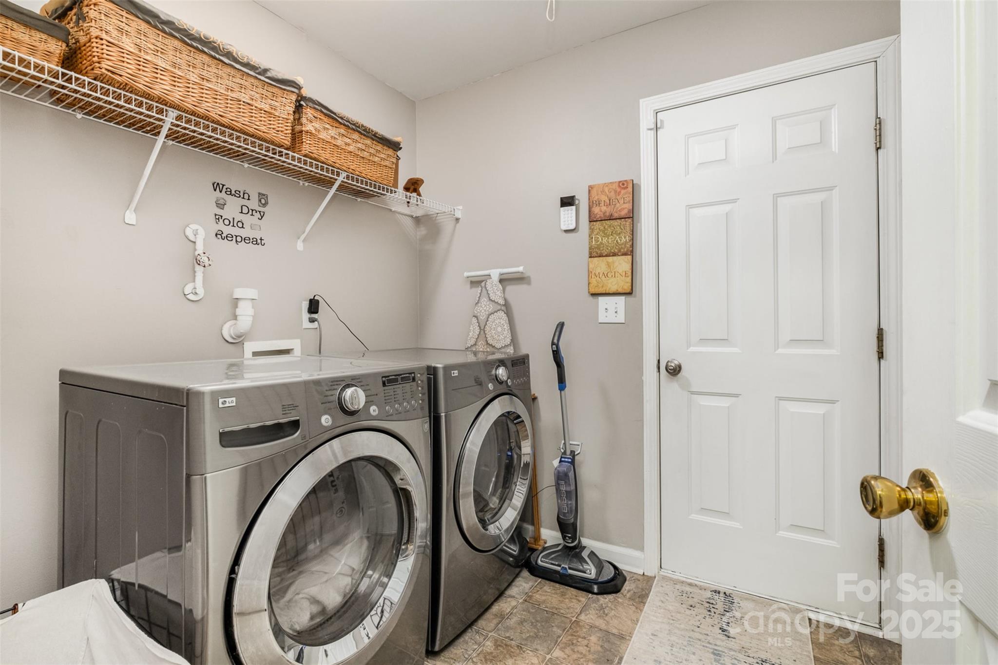 10011 Spring Park Drive