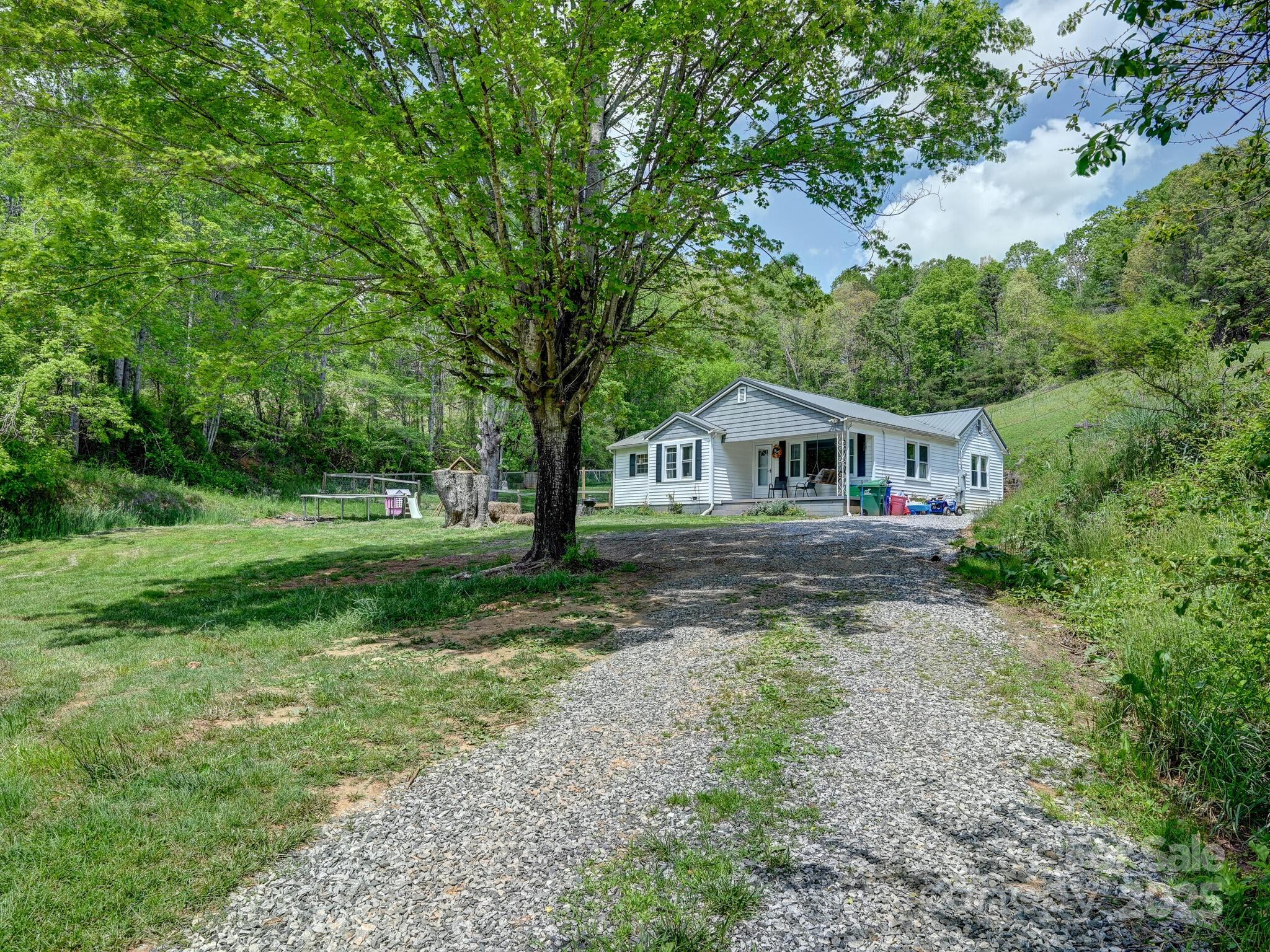 19 Mclean Road