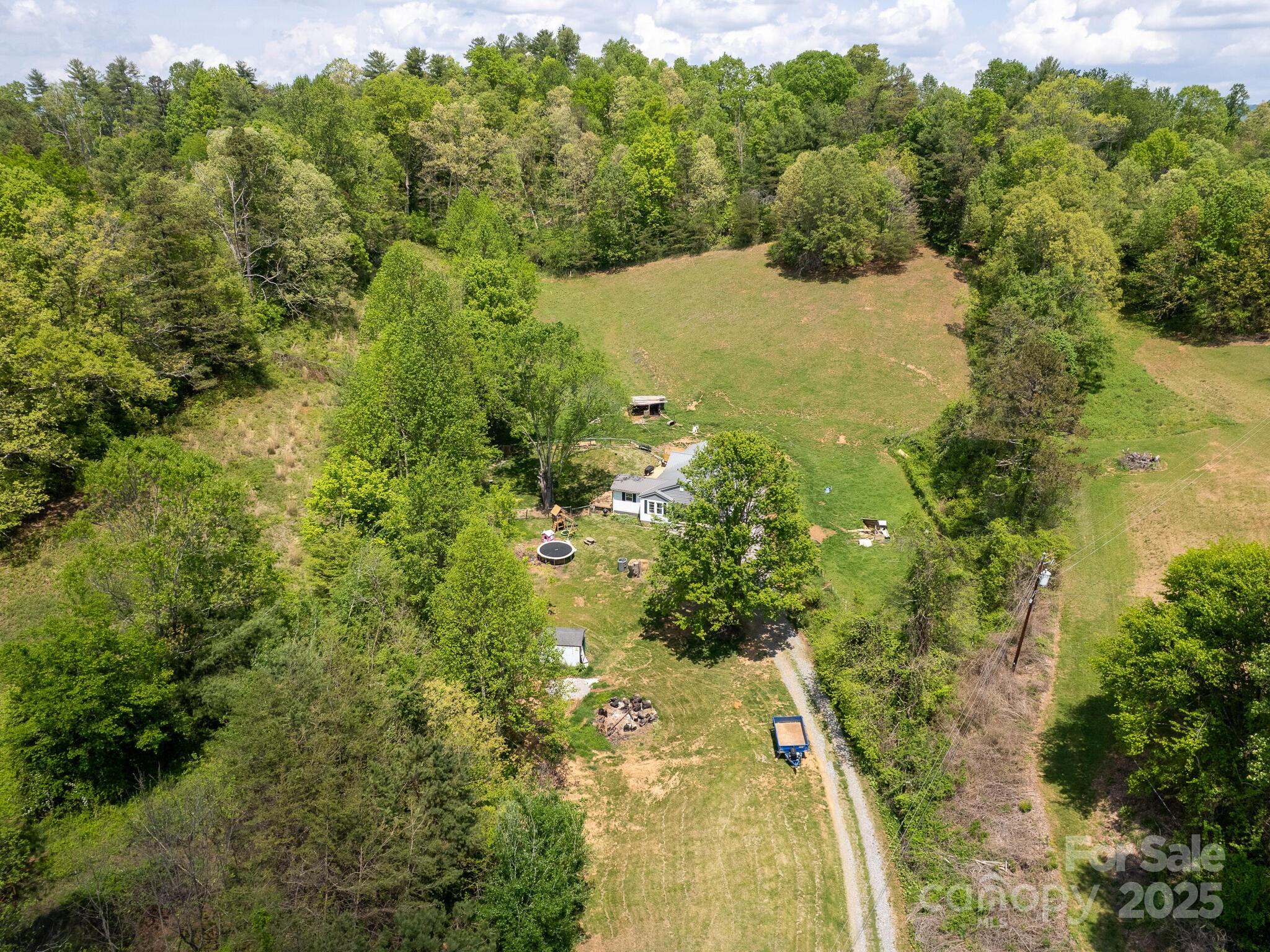 19 Mclean Road