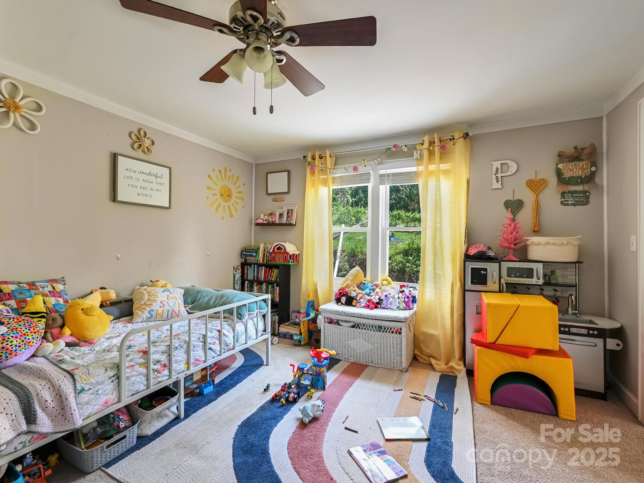 19 Mclean Road
