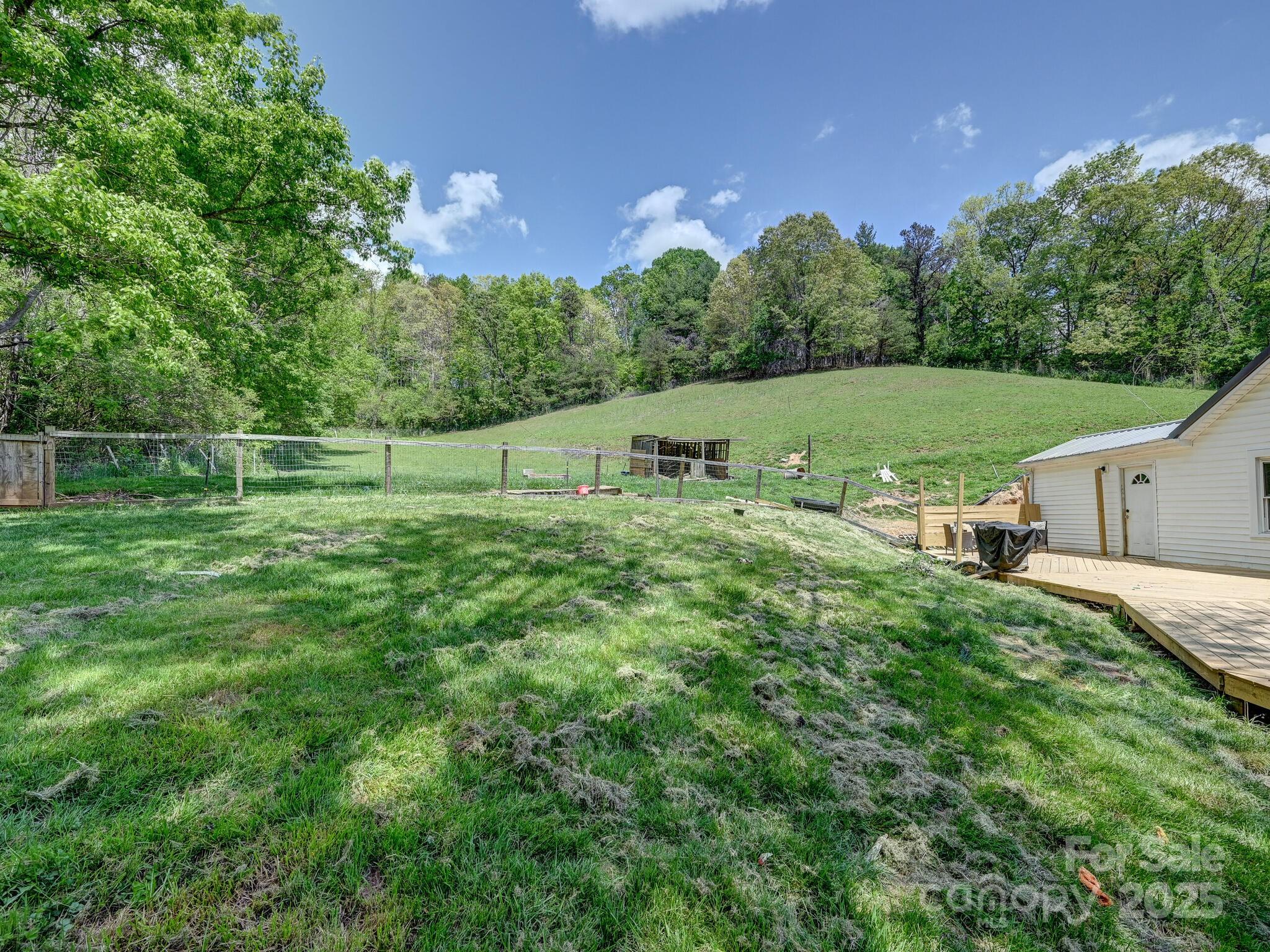 19 Mclean Road