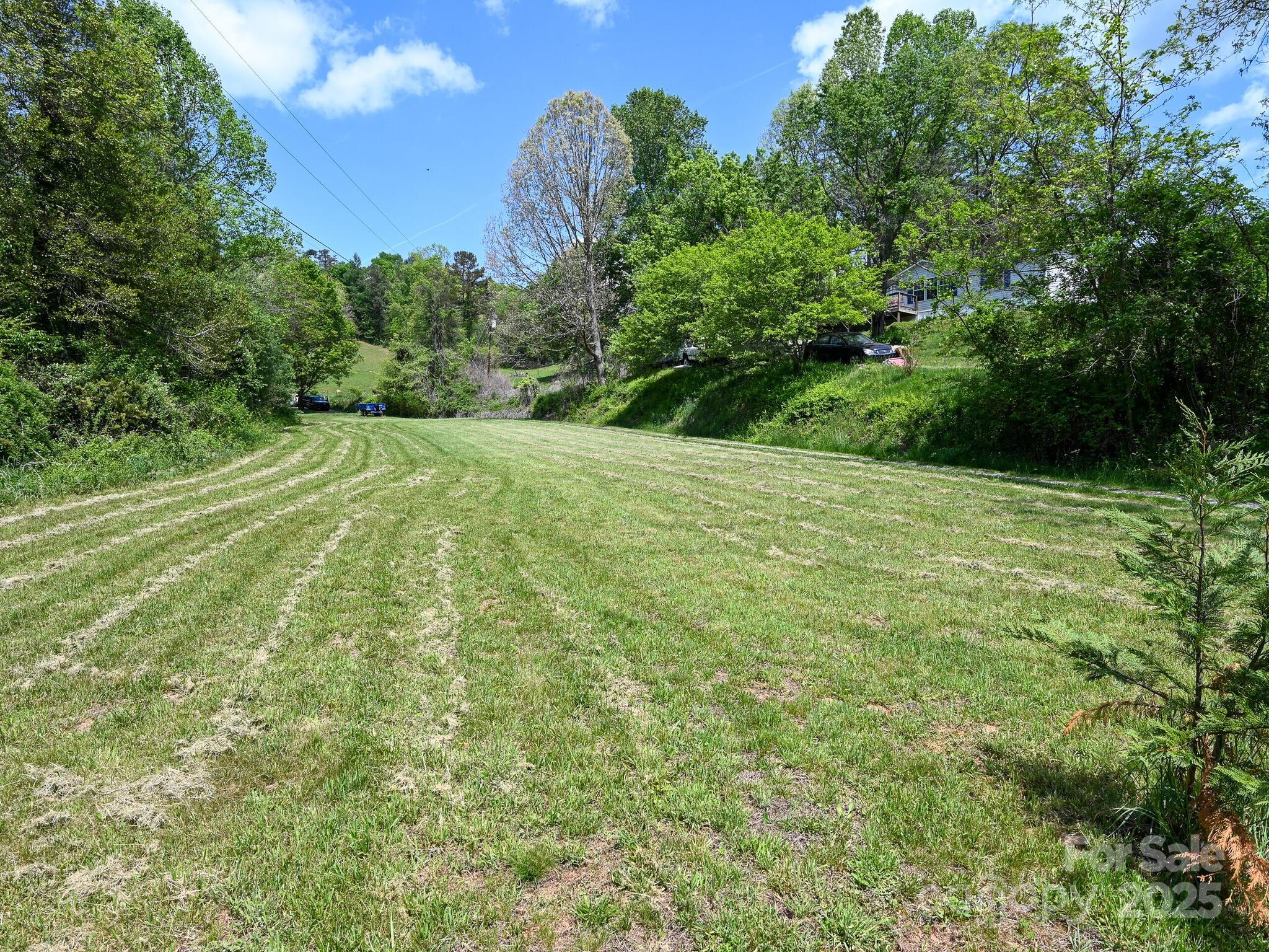 19 Mclean Road
