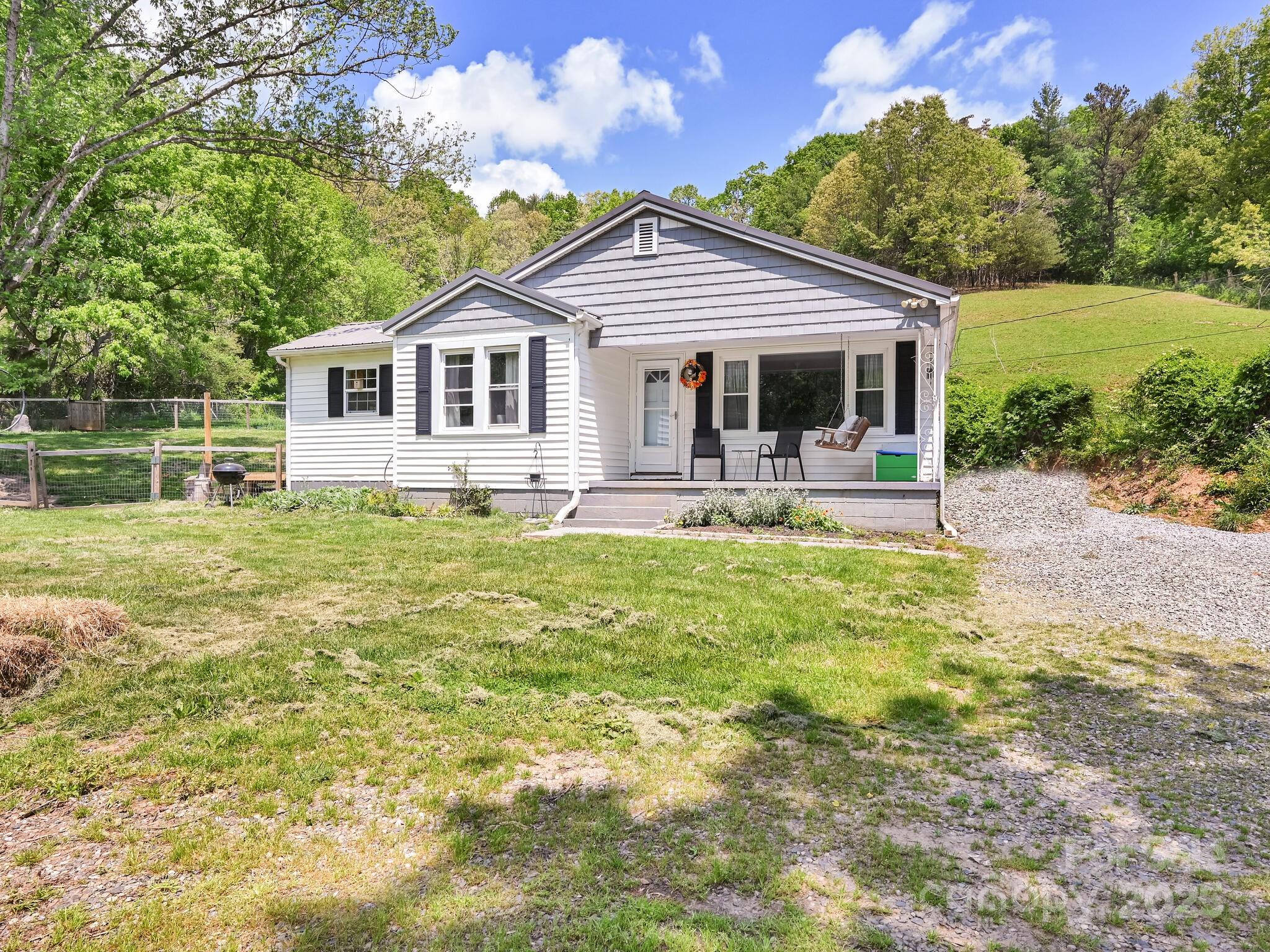 19 Mclean Road