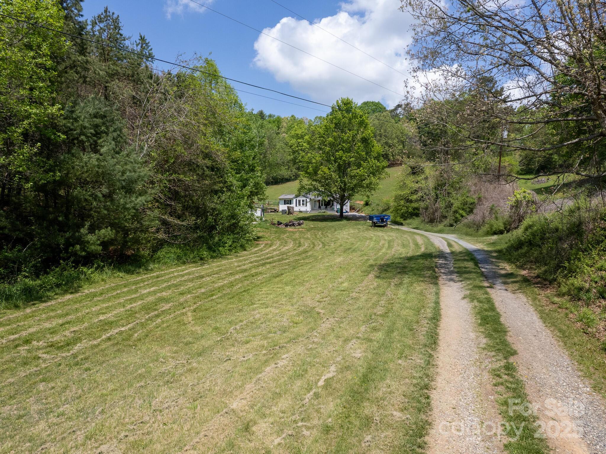 19 Mclean Road