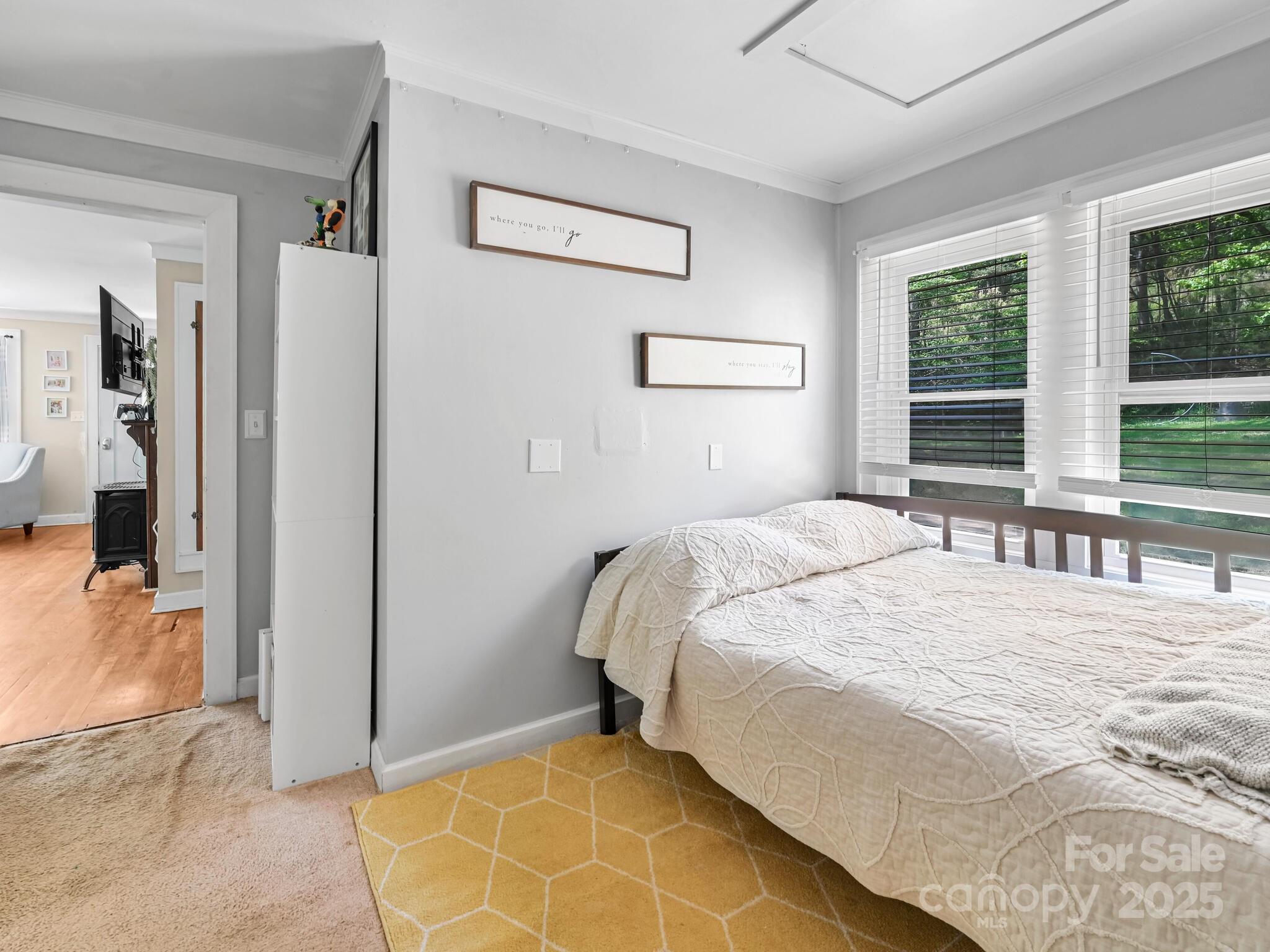 19 Mclean Road