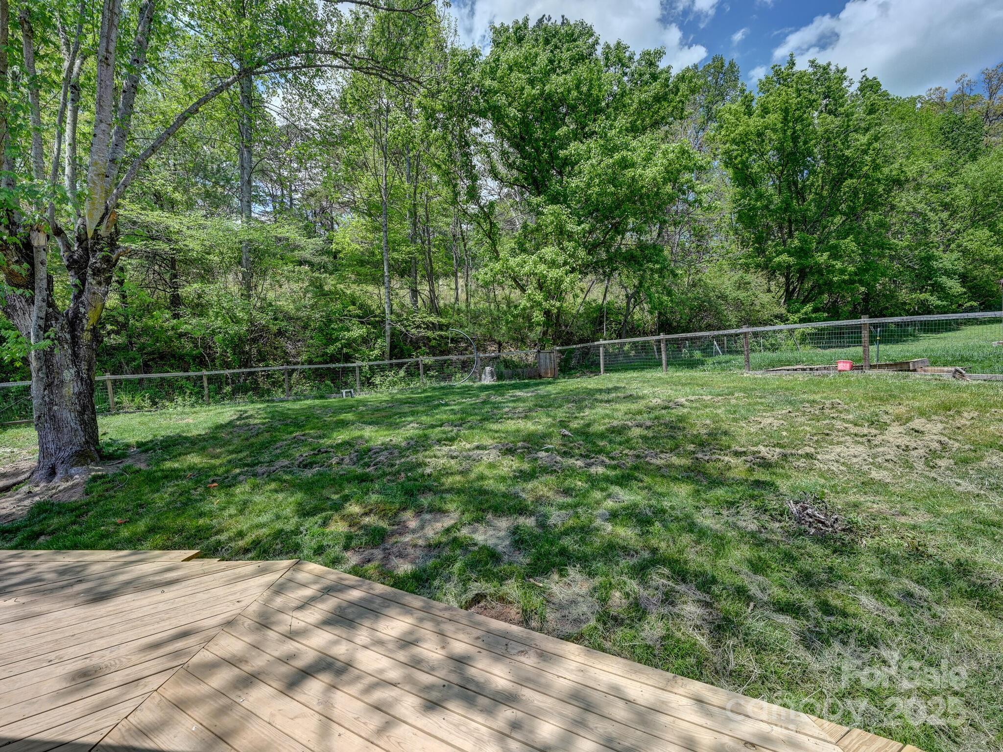 19 Mclean Road