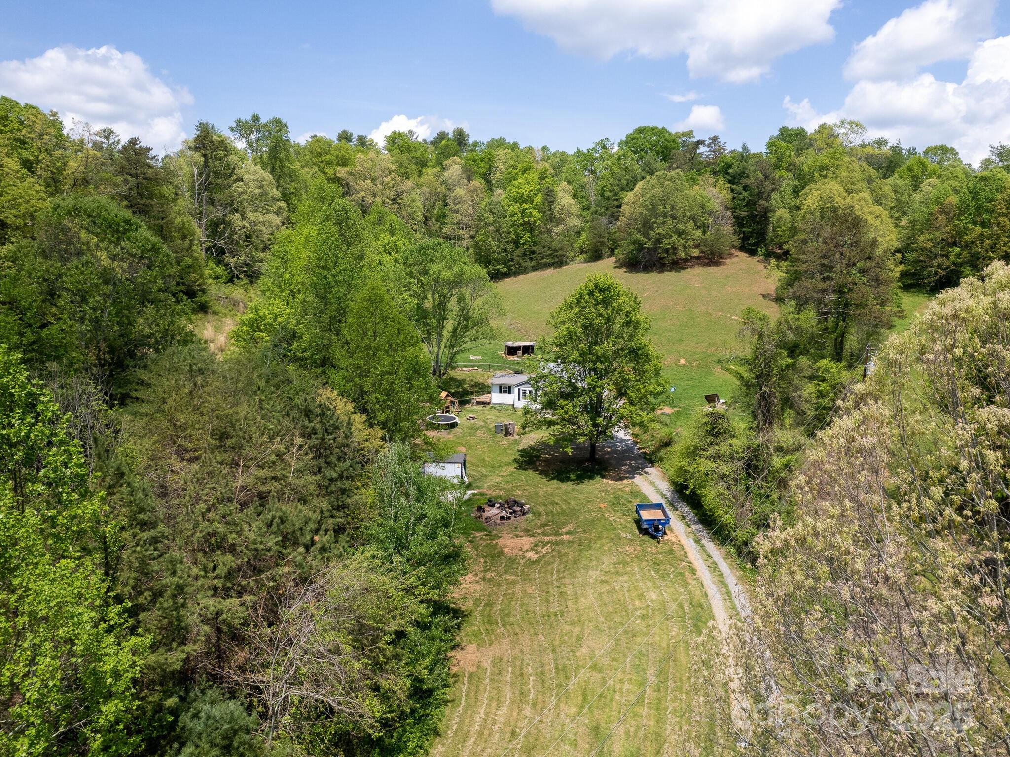 19 Mclean Road