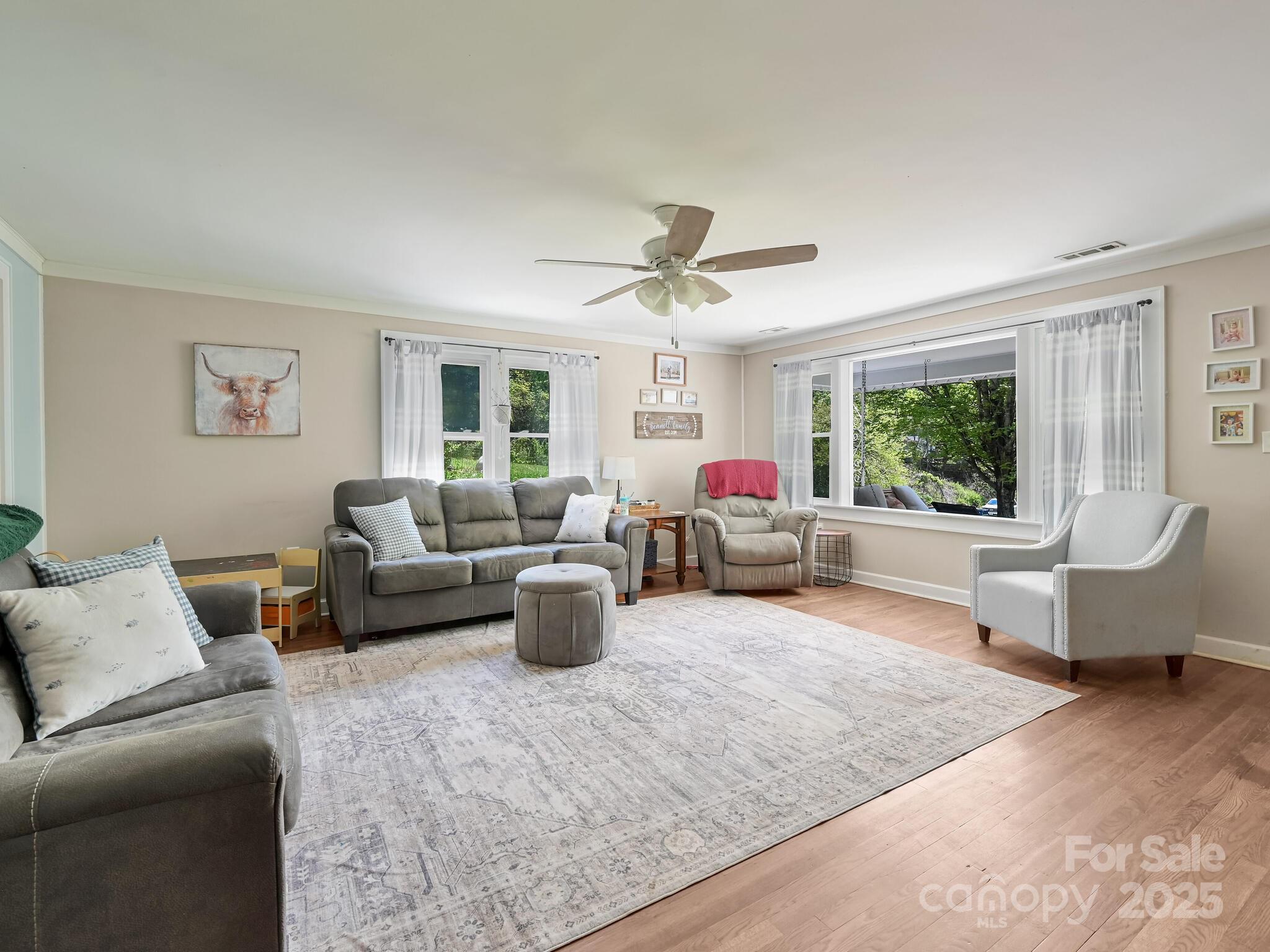 19 Mclean Road