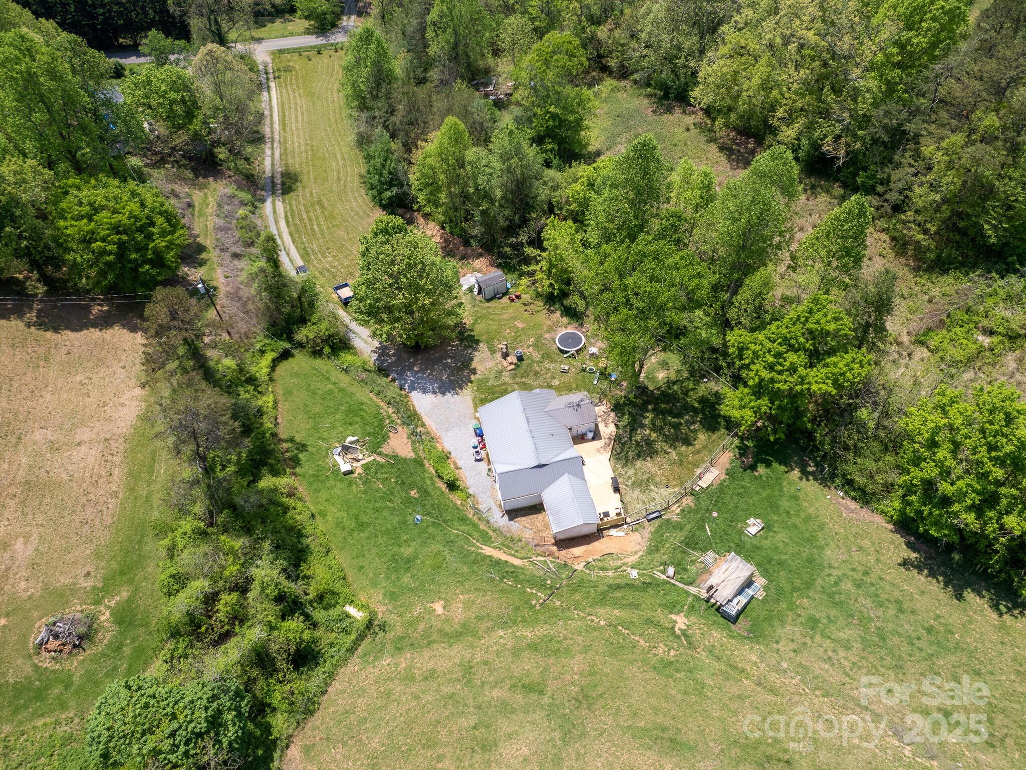 19 Mclean Road