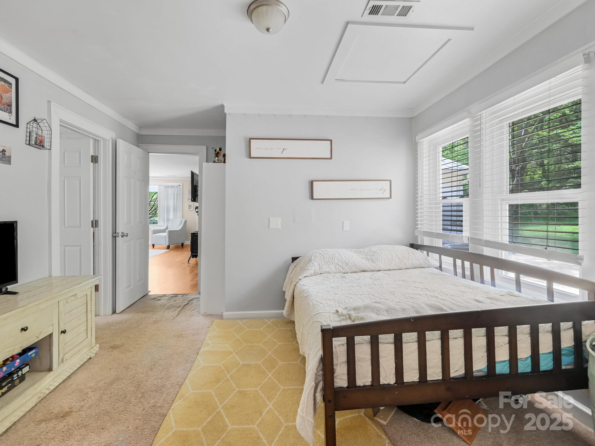 19 Mclean Road
