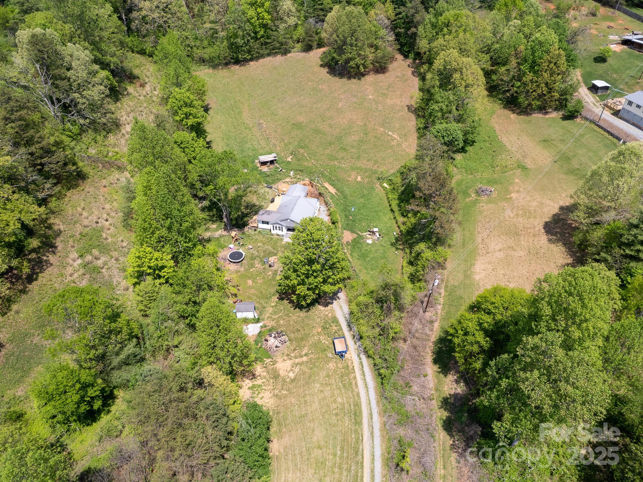 19 Mclean Road